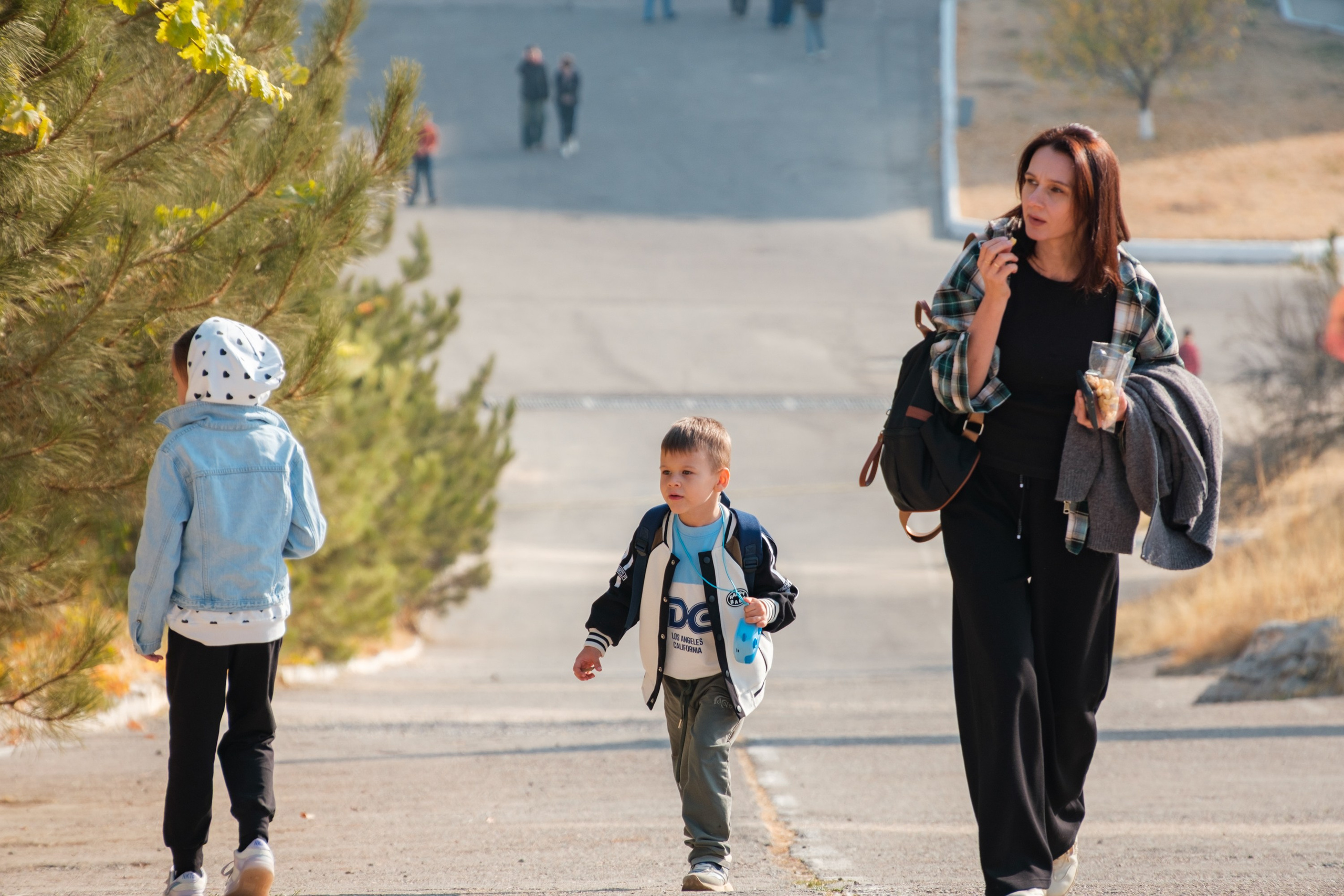 Обзор на объектив 16-300мм Sigma. Личные впечатления и опыт использования. Фотограф Григорий Кравец