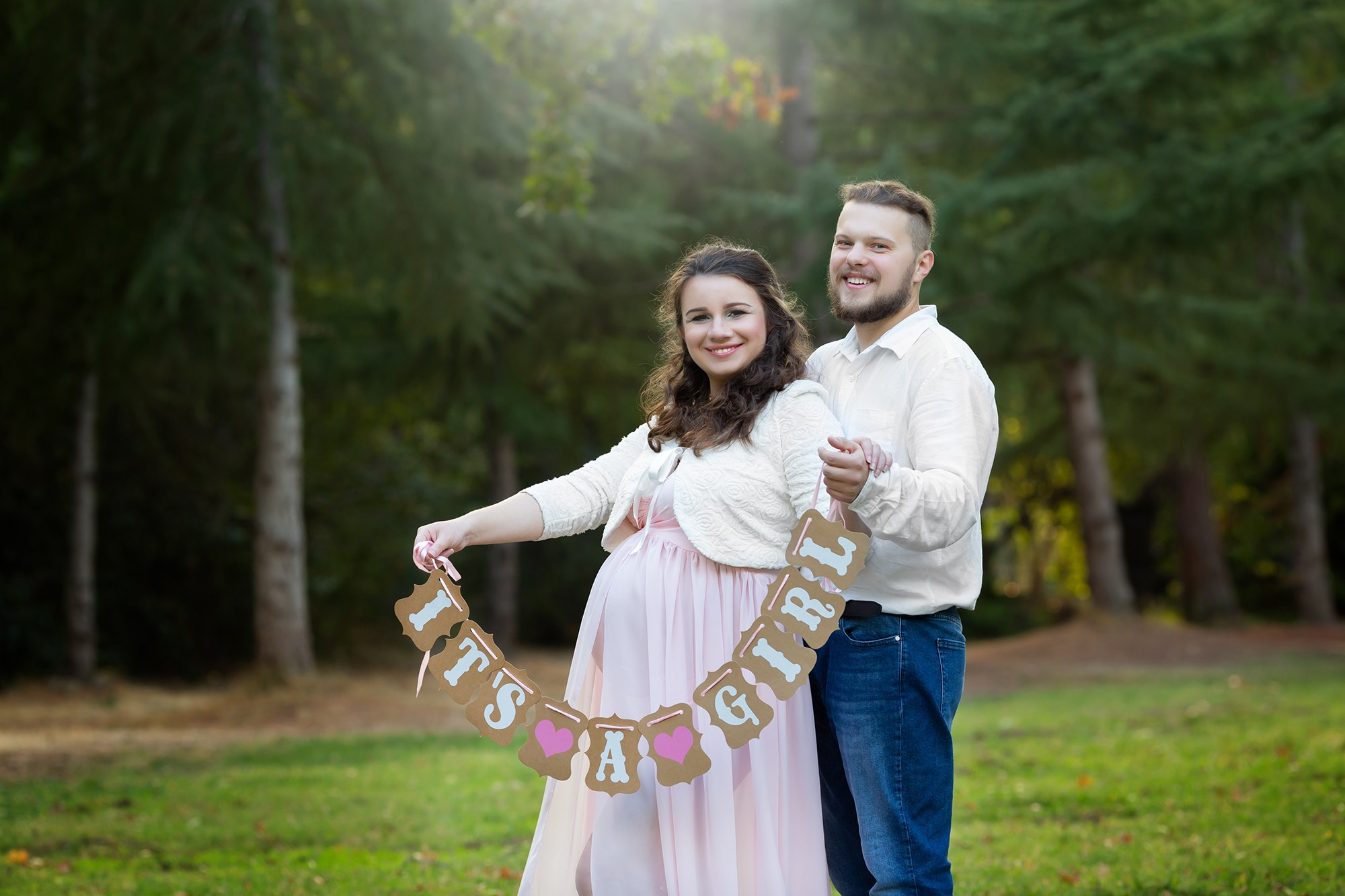 MaternityMoments. Photographer is San Jose, Iryna Novosyolova
