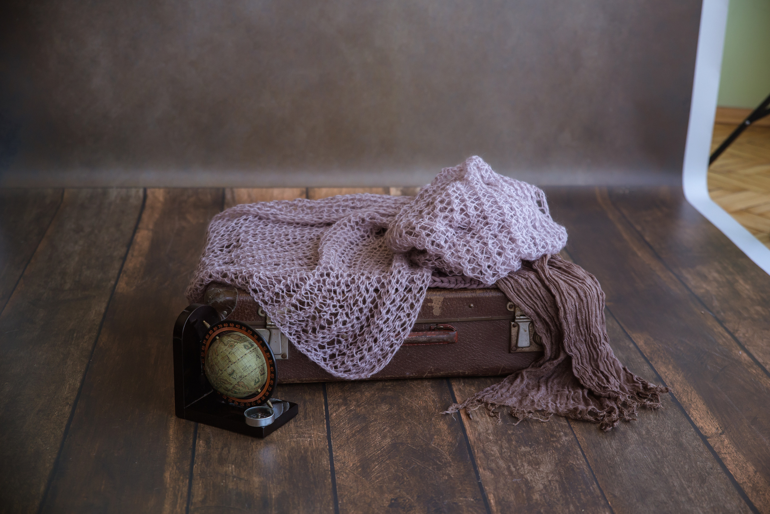 НОВОРОЖДЕННЫЕ