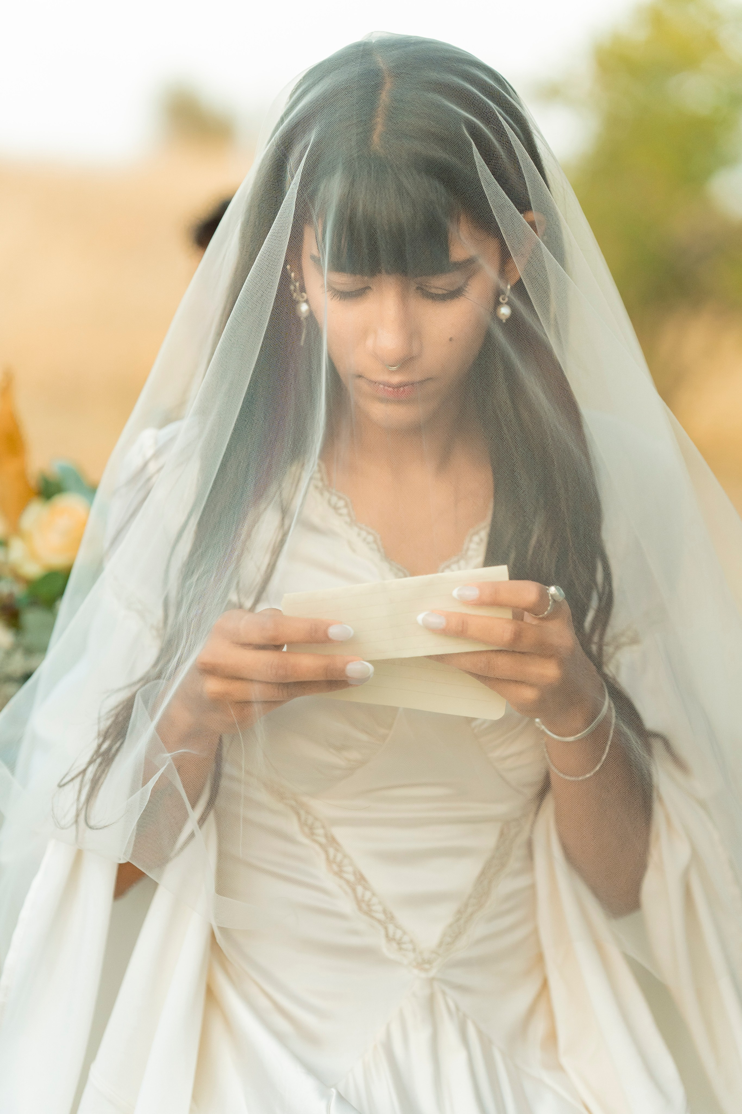 יוסף מזרחי צילום חתונה, ברית וזוגיות. צלם מקצועי שאוהב להוציא אתכם הכי יפים ברגעים הכי מרגשים