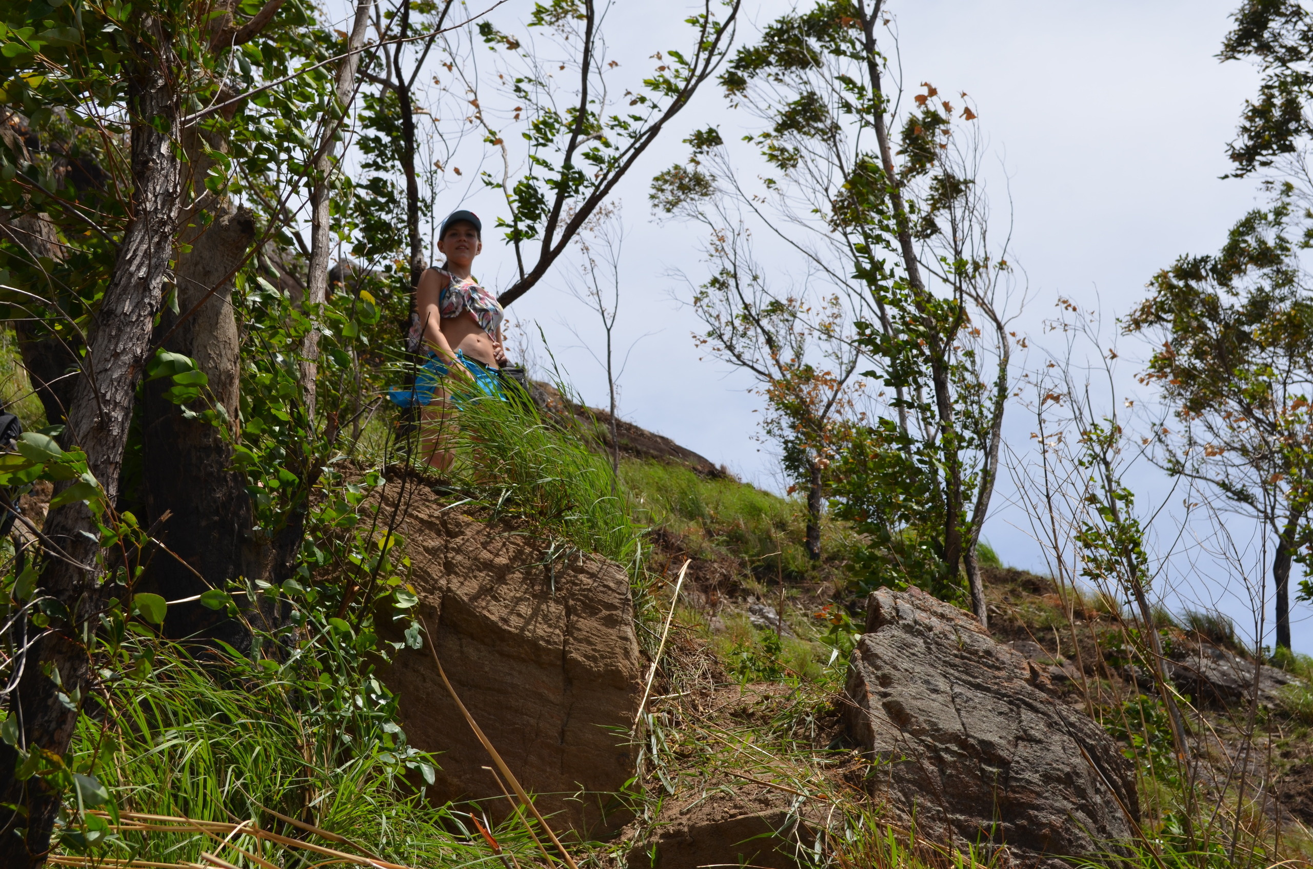 Шри-Ланка — Мальдивы. Mannequins, design, decoration, handmade, photographe…