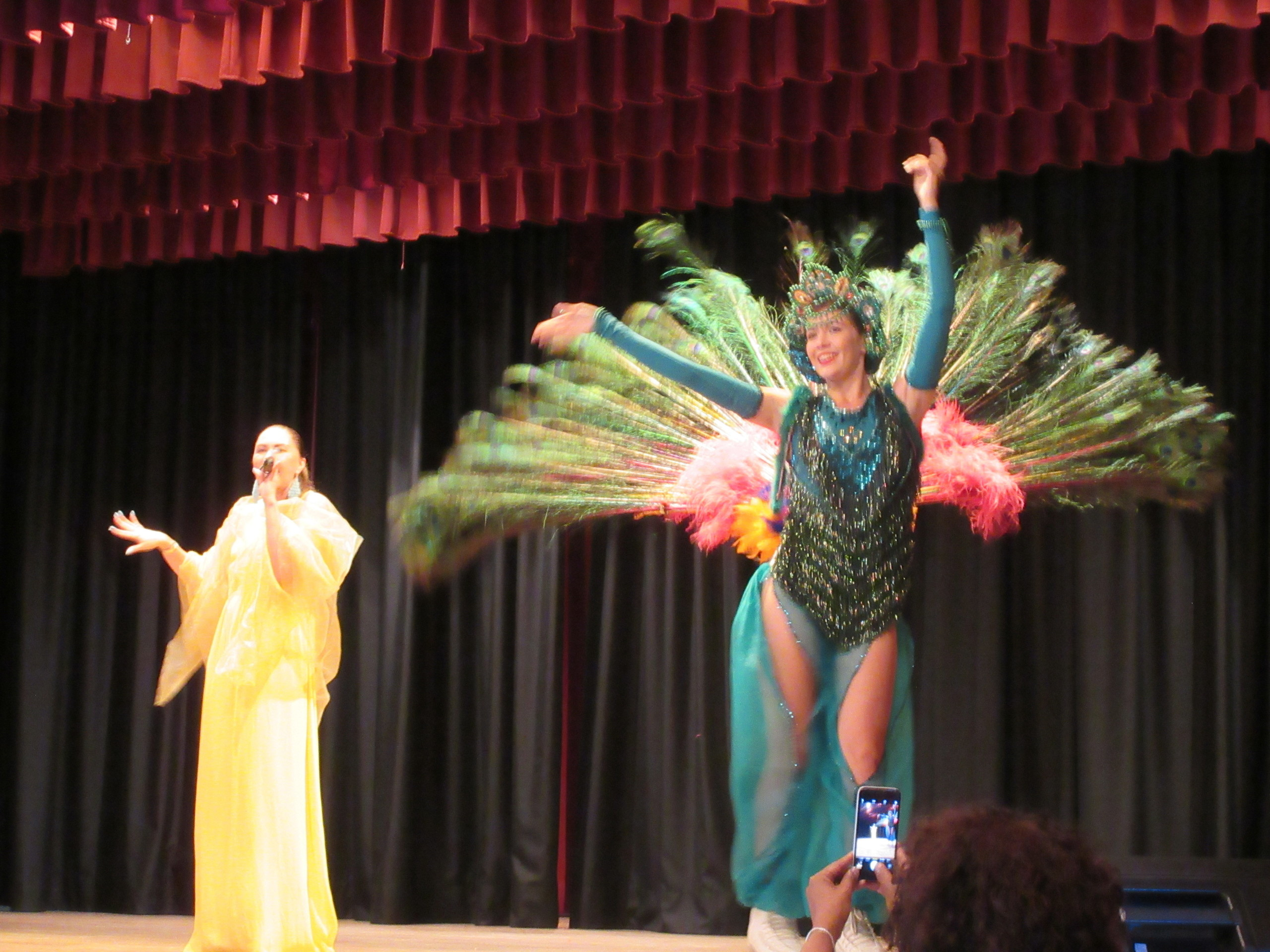 Model in Luxembourg, Miss Luxembourg 2019, Miss World Luxembourg 2019. Mannequins, design, decoration, handmade, photographe…