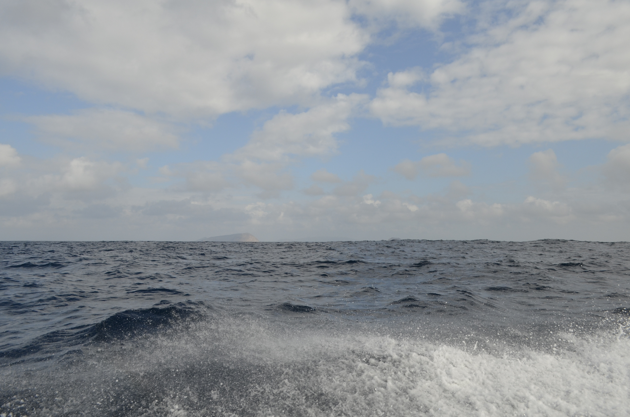 Galapagos 2017, Отчёт о путешествии на Галапагосские острова. Милок и Кирок это позитивные и реальные персоны из Люксембурга, много