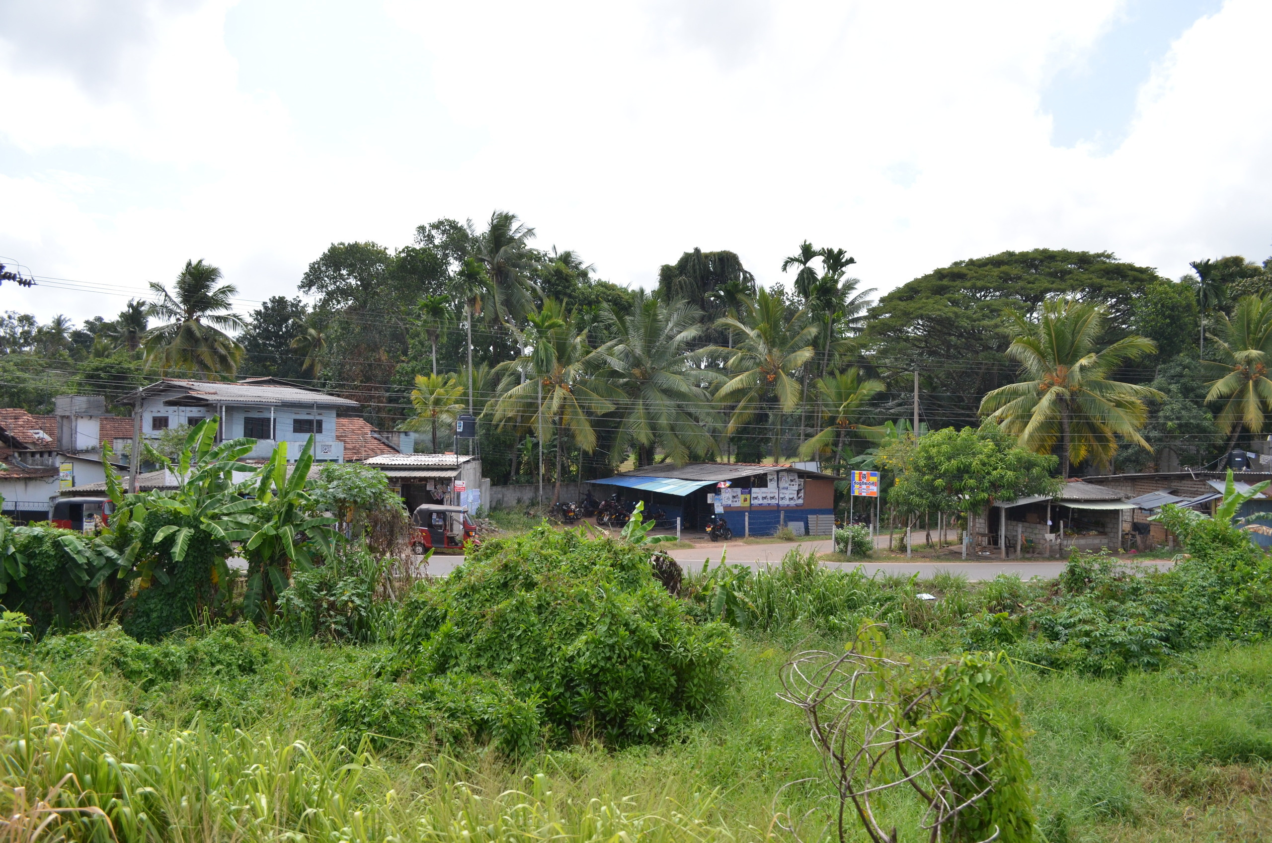 Шри-Ланка — Мальдивы. Mannequins, design, decoration, handmade, photographe…
