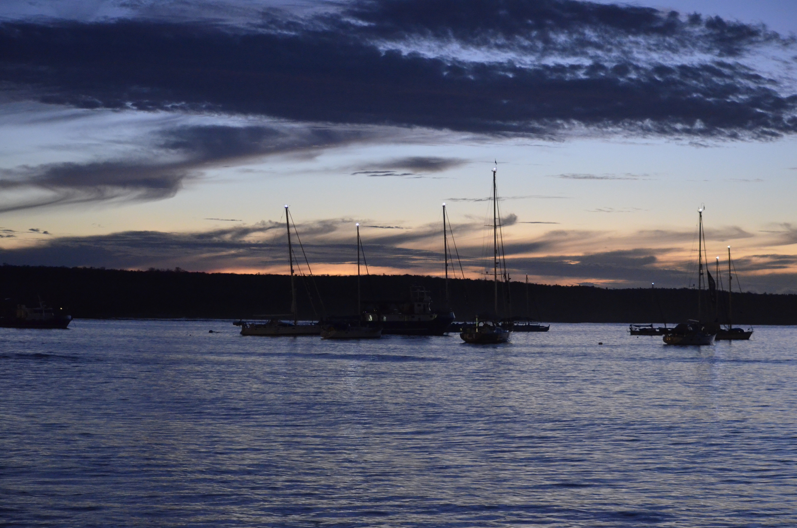 Galapagos 2017, Отчёт о путешествии на Галапагосские острова. Милок и Кирок это позитивные и реальные персоны из Люксембурга, много