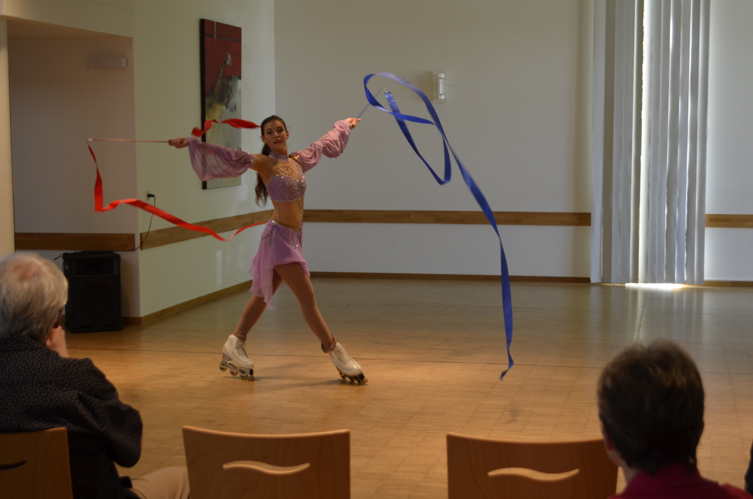 Model in Luxembourg, Miss Luxembourg 2019, Miss World Luxembourg 2019. Mannequins, design, decoration, handmade, photographe…