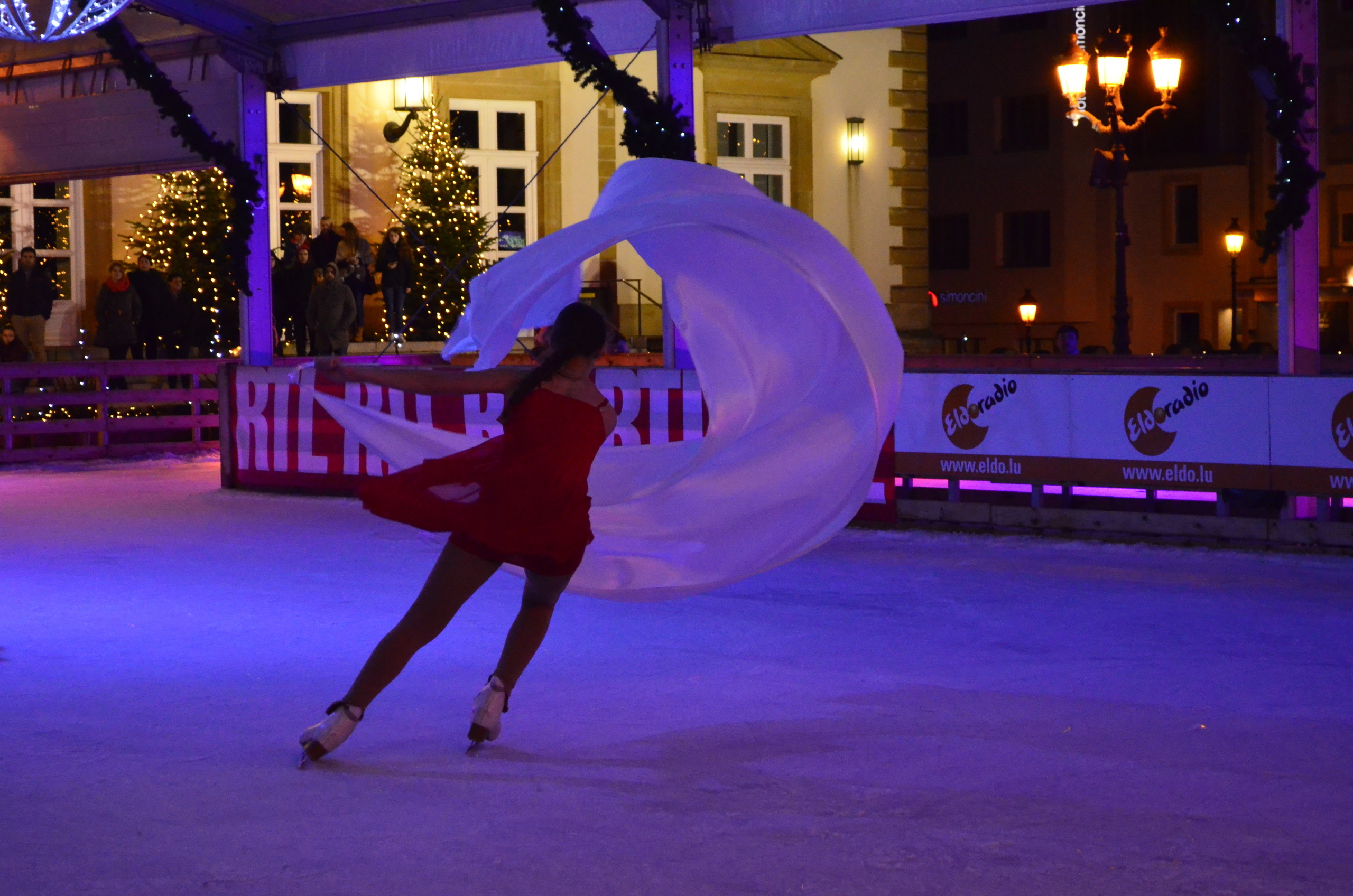 Model in Luxembourg, Miss Luxembourg 2019, Miss World Luxembourg 2019. Mannequins, design, decoration, handmade, photographe…