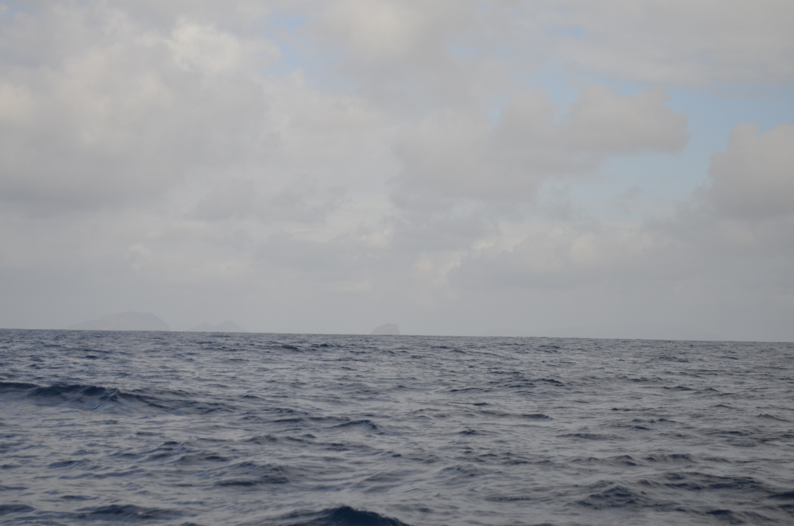 Galapagos 2017, Отчёт о путешествии на Галапагосские острова. Милок и Кирок это позитивные и реальные персоны из Люксембурга, много