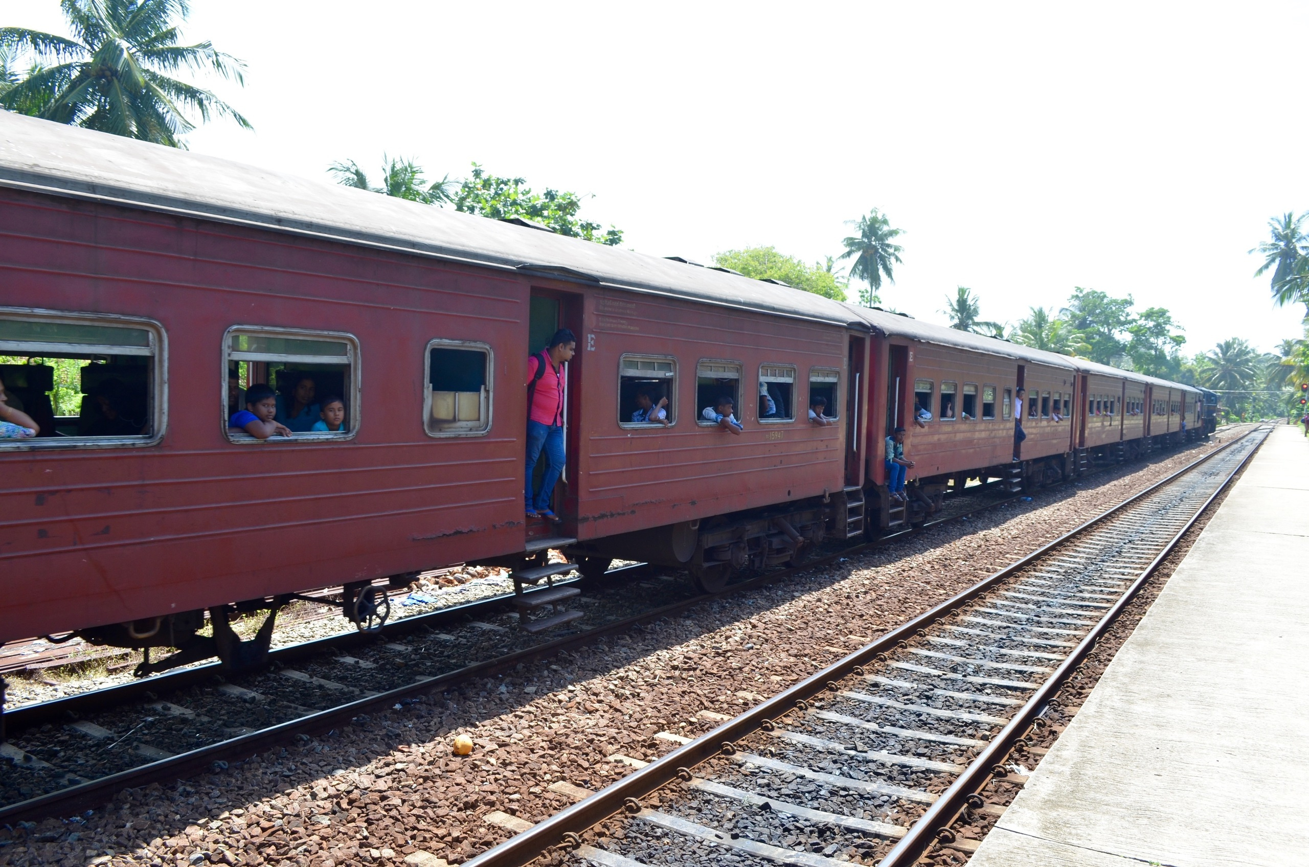 Шри-Ланка — Мальдивы. Mannequins, design, decoration, handmade, photographe…