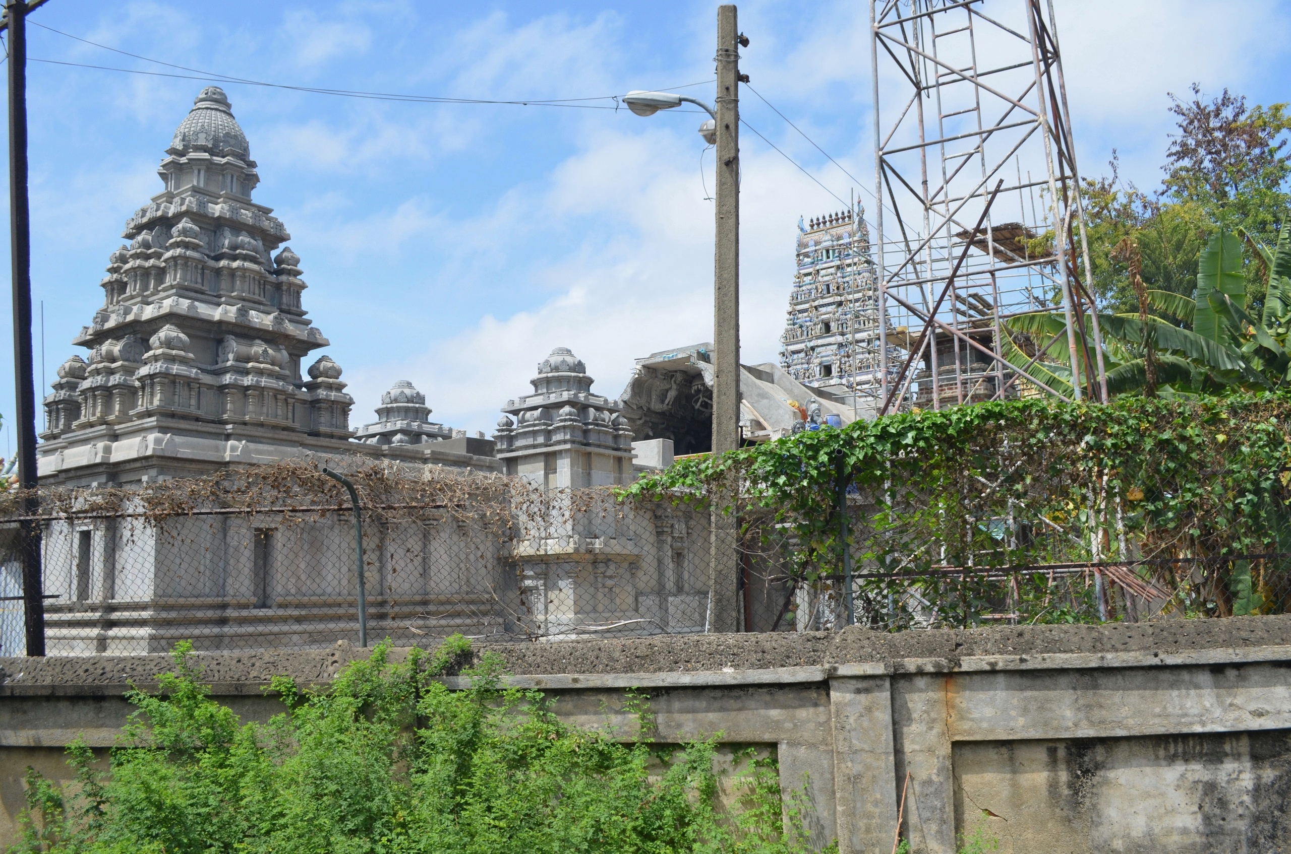 Шри-Ланка — Мальдивы. Mannequins, design, decoration, handmade, photographe…