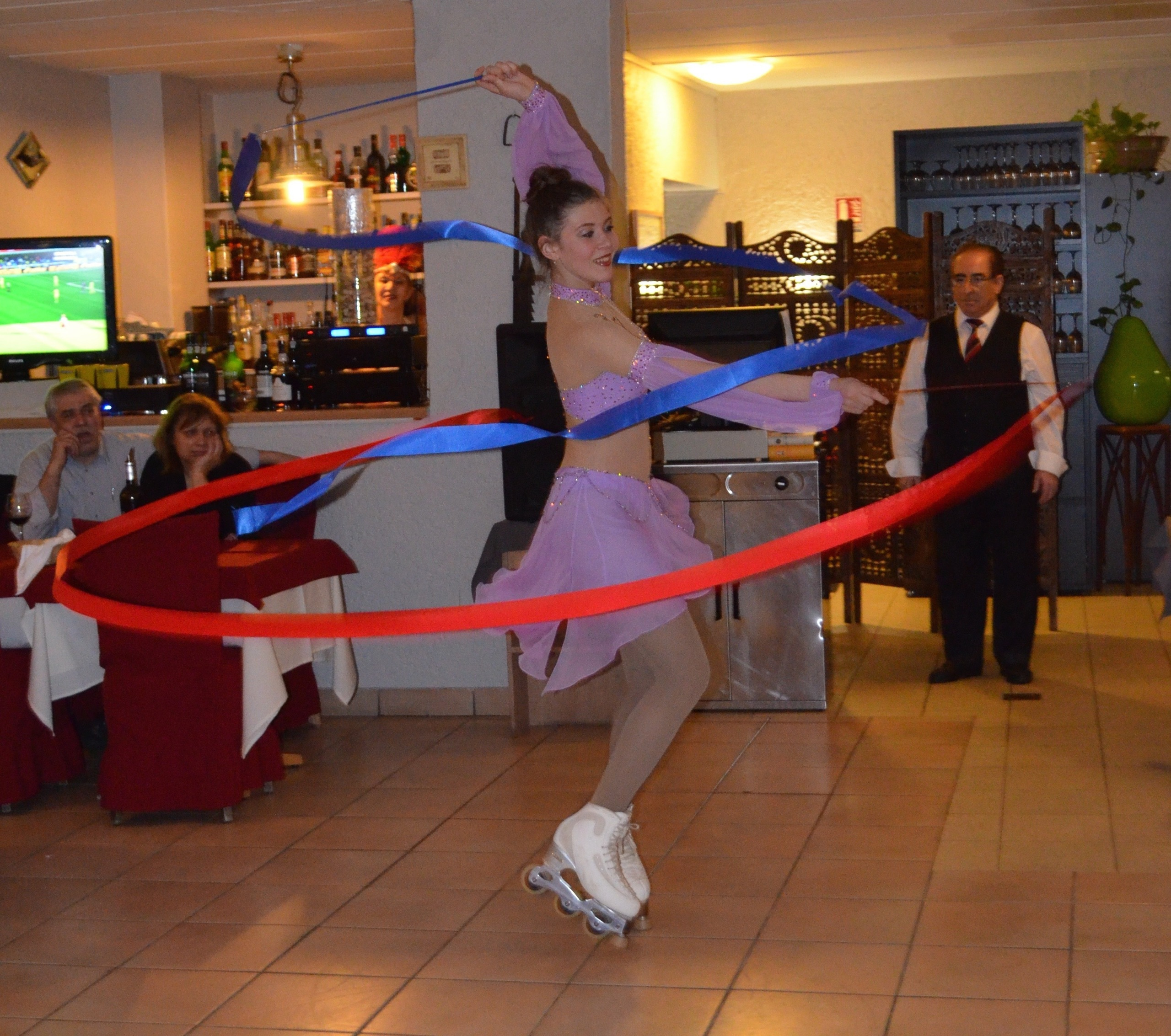 Model in Luxembourg, Miss Luxembourg 2019, Miss World Luxembourg 2019. Mannequins, design, decoration, handmade, photographe…