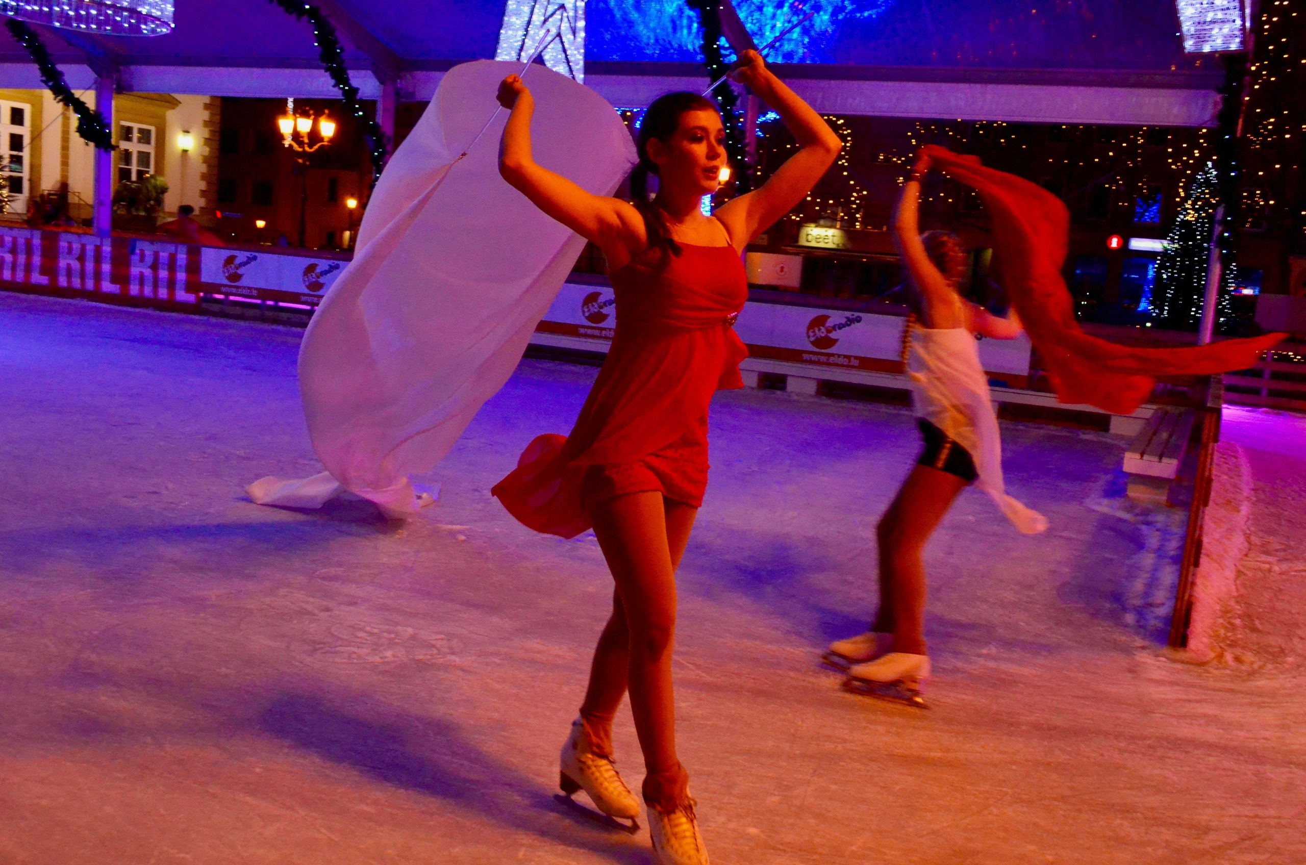 Model in Luxembourg, Miss Luxembourg 2019, Miss World Luxembourg 2019. Mannequins, design, decoration, handmade, photographe…