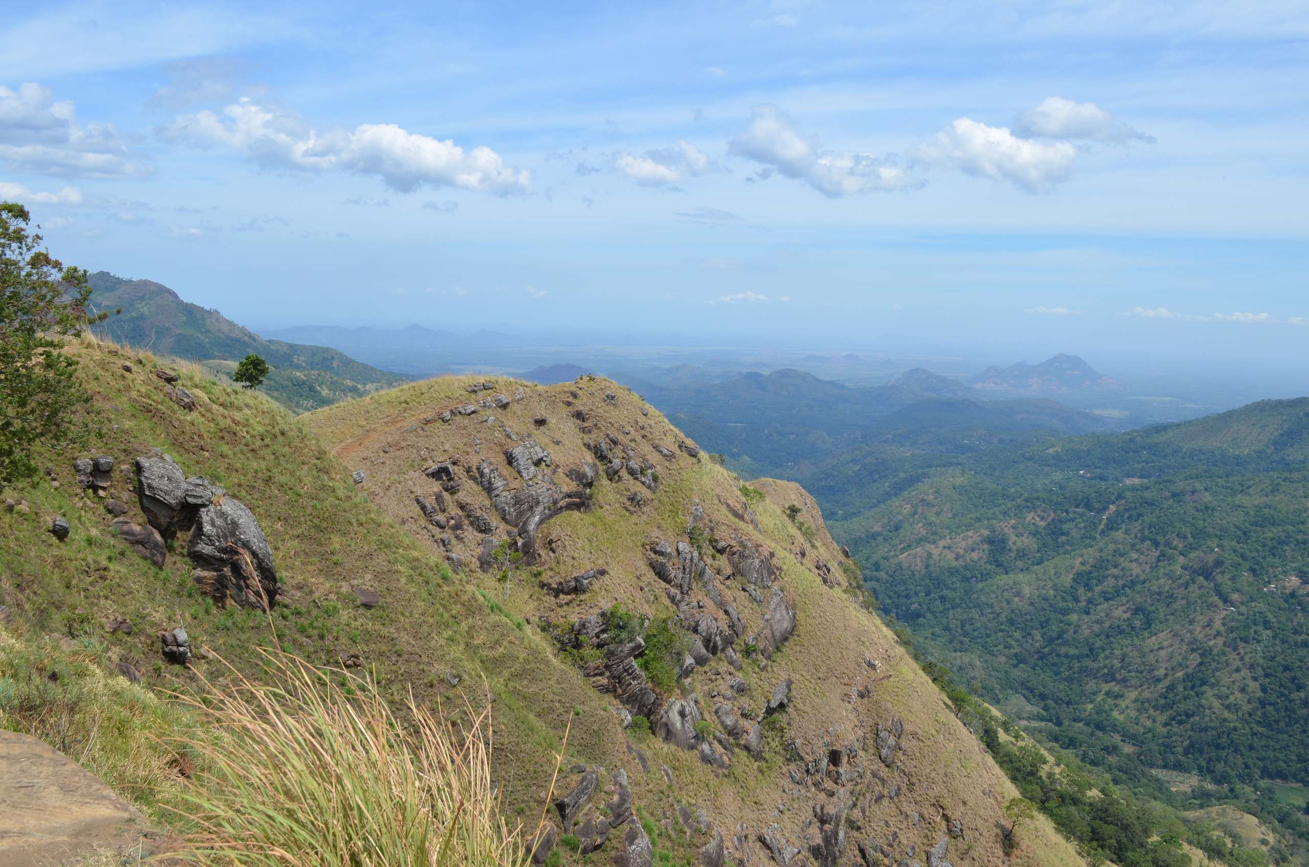 Шри-Ланка — Мальдивы. Mannequins, design, decoration, handmade, photographe…