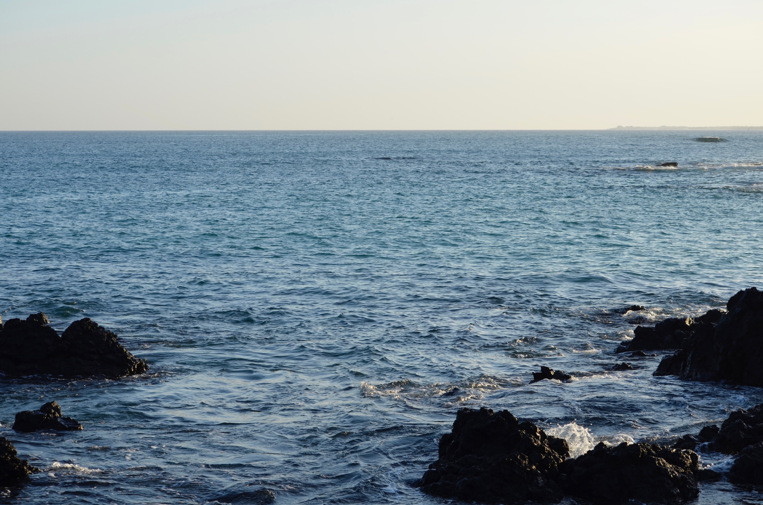 Galapagos 2017, Отчёт о путешествии на Галапагосские острова. Милок и Кирок это позитивные и реальные персоны из Люксембурга, много