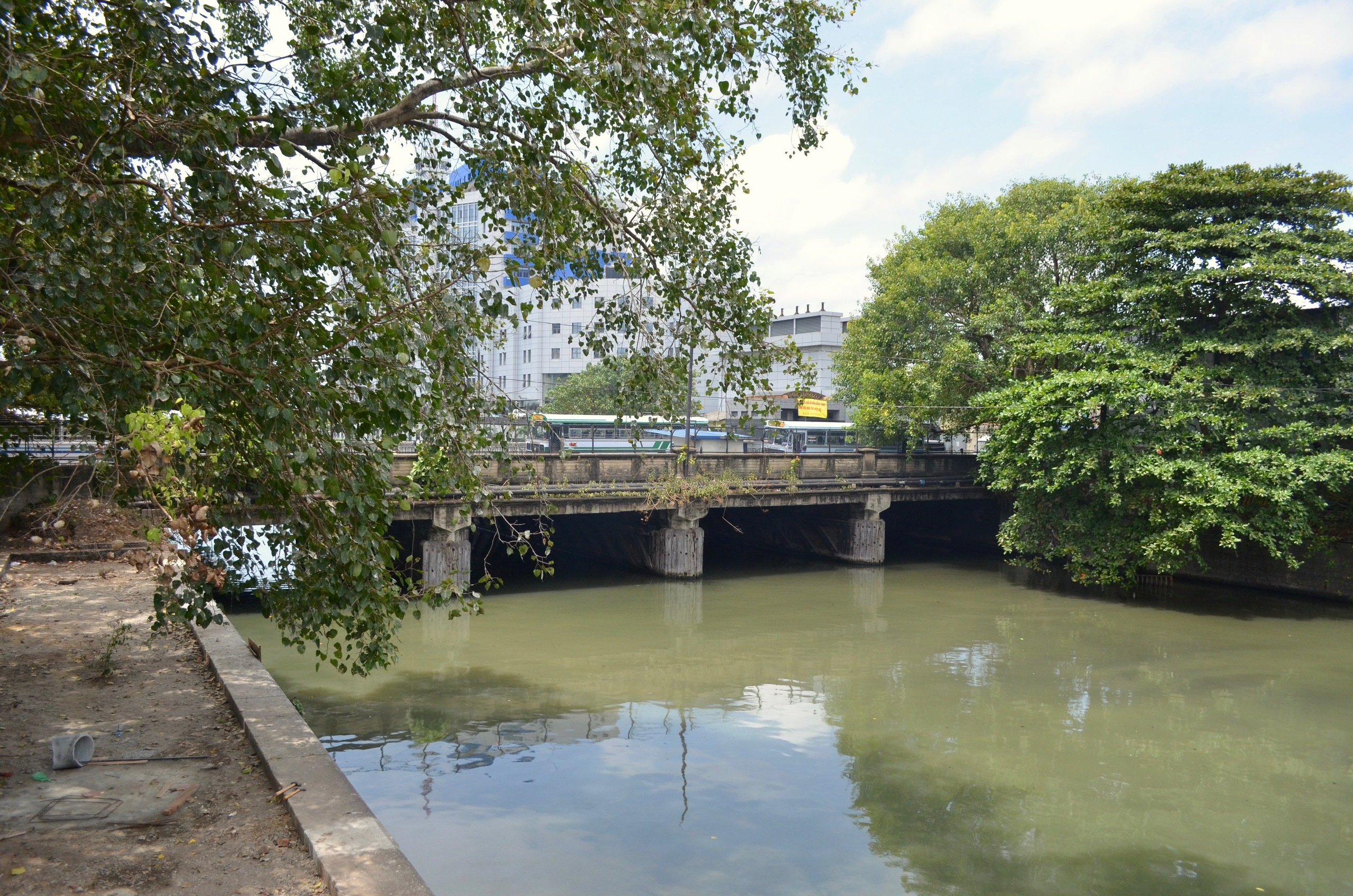 Шри-Ланка — Мальдивы. Mannequins, design, decoration, handmade, photographe…