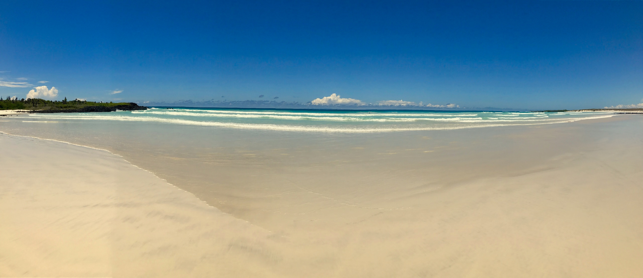 Galapagos 2017, Отчёт о путешествии на Галапагосские острова. Милок и Кирок это позитивные и реальные персоны из Люксембурга, много