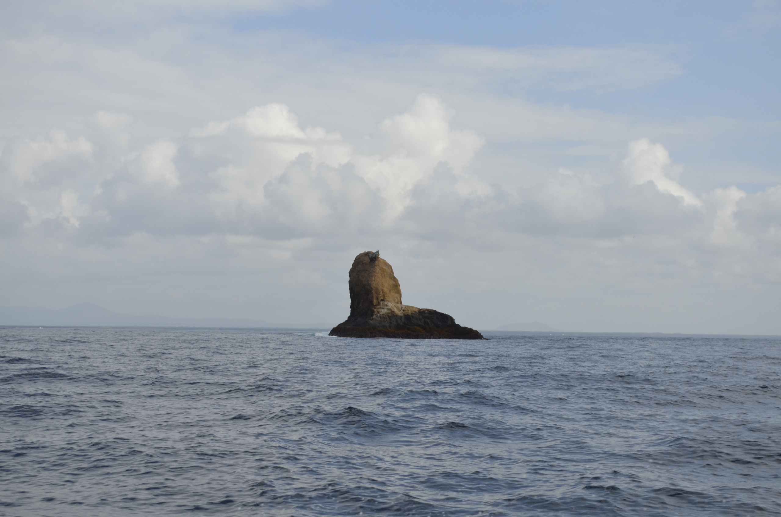 Galapagos 2017, Отчёт о путешествии на Галапагосские острова. Милок и Кирок это позитивные и реальные персоны из Люксембурга, много