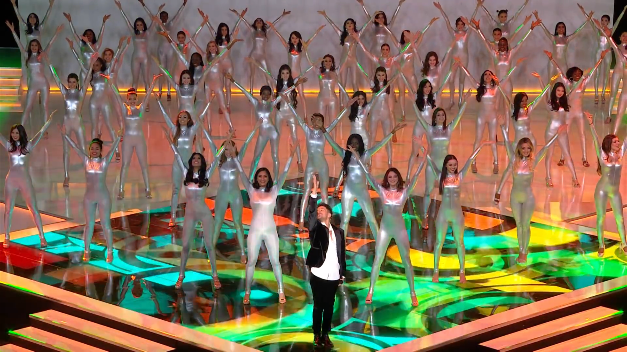 Model in Luxembourg, Miss Luxembourg 2019, Miss World Luxembourg 2019. Mannequins, design, decoration, handmade, photographe…