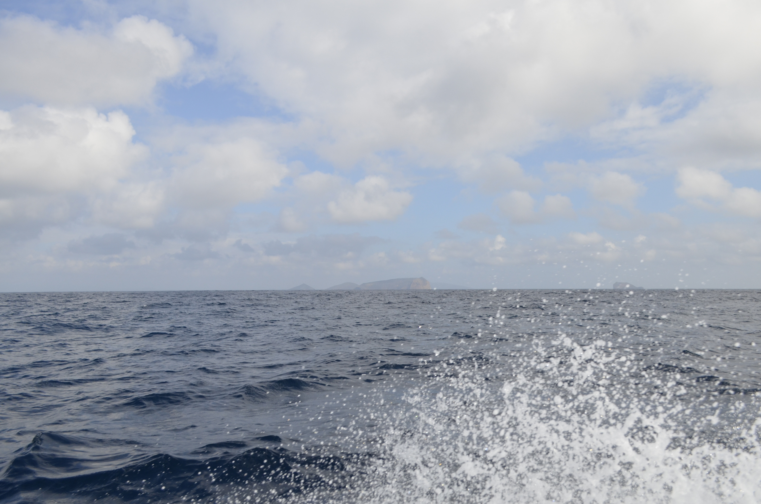 Galapagos 2017, Отчёт о путешествии на Галапагосские острова. Милок и Кирок это позитивные и реальные персоны из Люксембурга, много