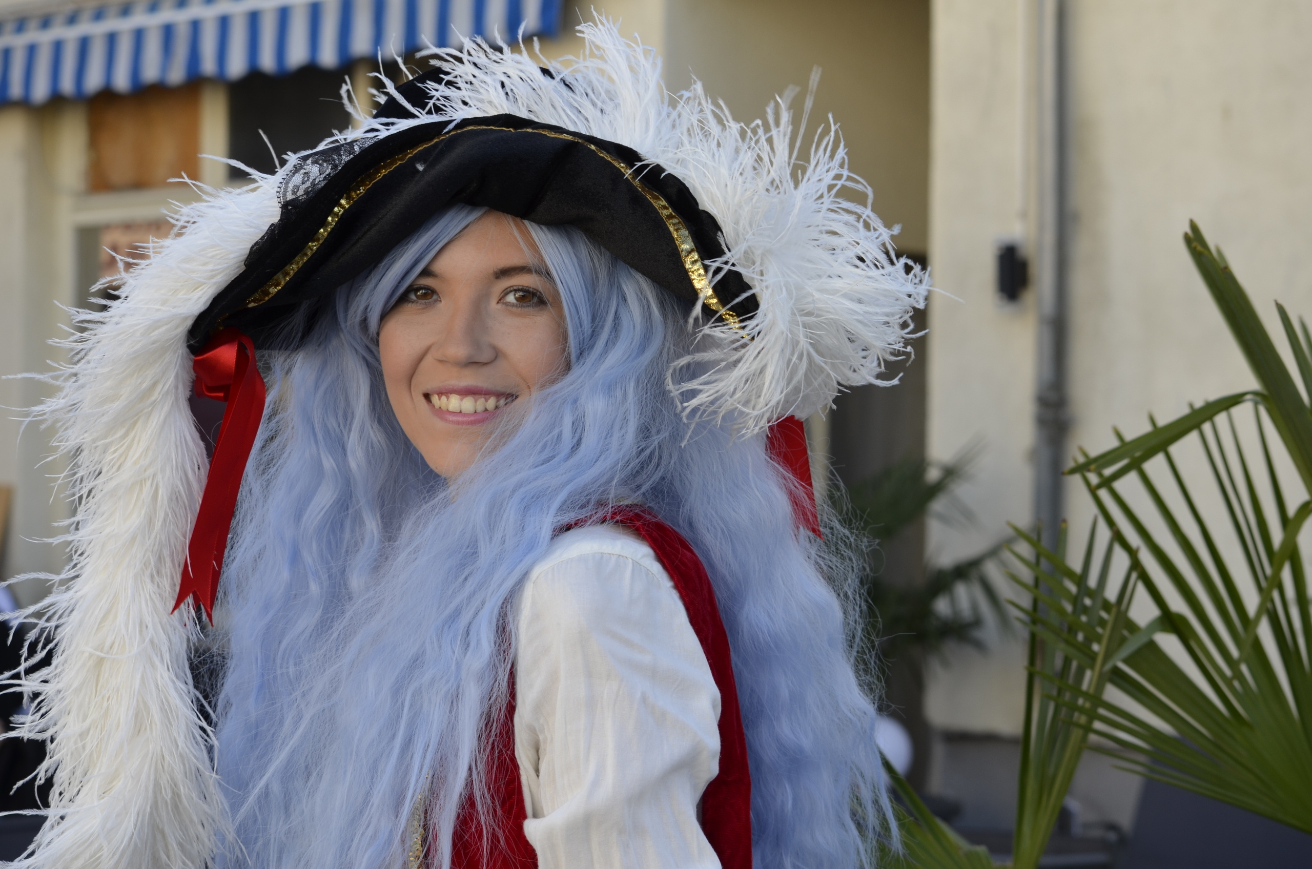 Model in Luxembourg, Miss Luxembourg 2019, Miss World Luxembourg 2019. Mannequins, design, decoration, handmade, photographe…