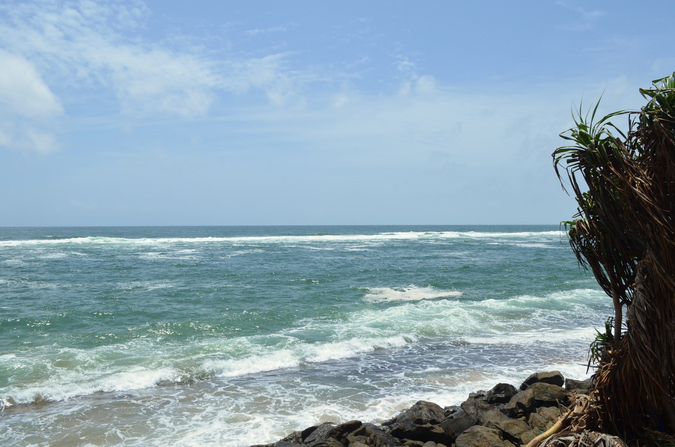 Шри-Ланка — Мальдивы. Mannequins, design, decoration, handmade, photographe…