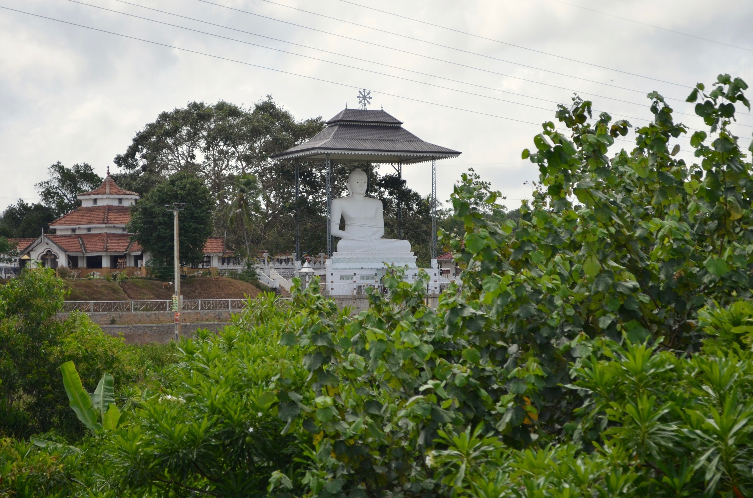 Шри-Ланка — Мальдивы. Mannequins, design, decoration, handmade, photographe…