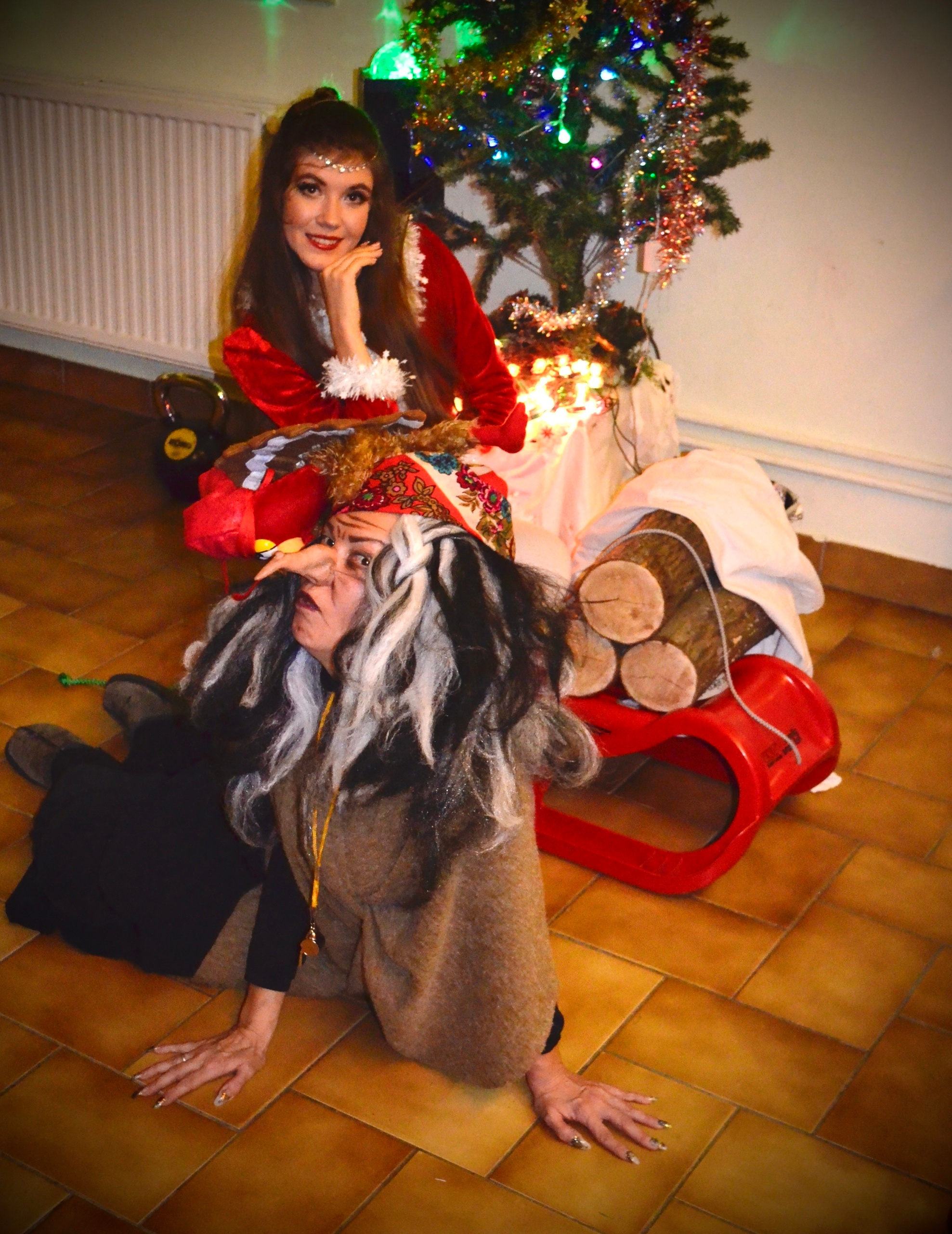 Model in Luxembourg, Miss Luxembourg 2019, Miss World Luxembourg 2019. Mannequins, design, decoration, handmade, photographe…