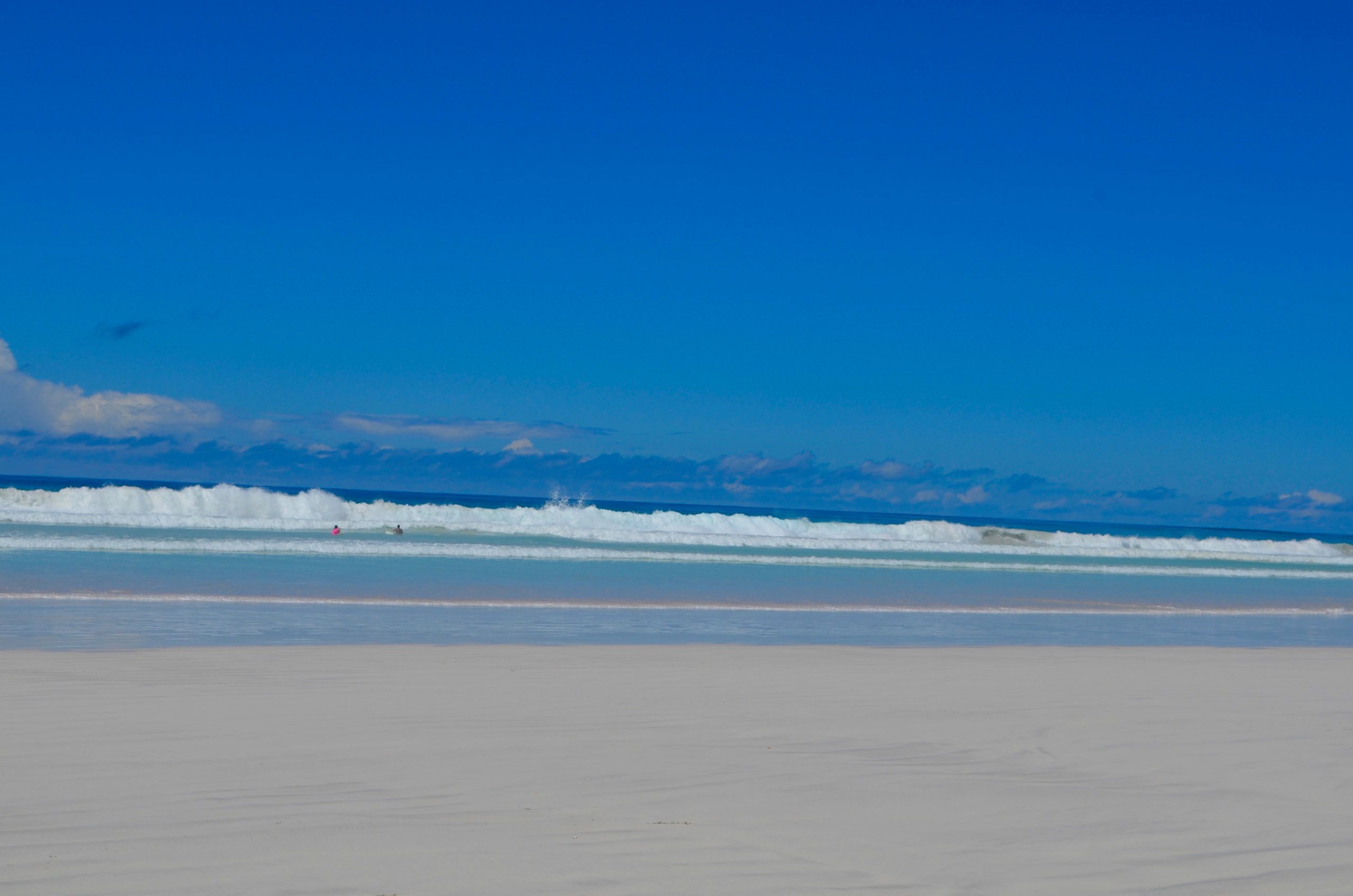 Galapagos 2017, Отчёт о путешествии на Галапагосские острова. Милок и Кирок это позитивные и реальные персоны из Люксембурга, много