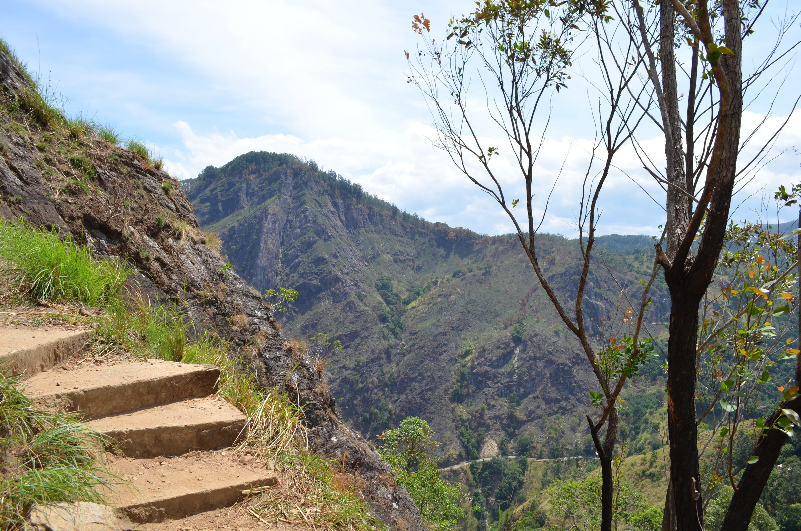 Шри-Ланка — Мальдивы. Mannequins, design, decoration, handmade, photographe…