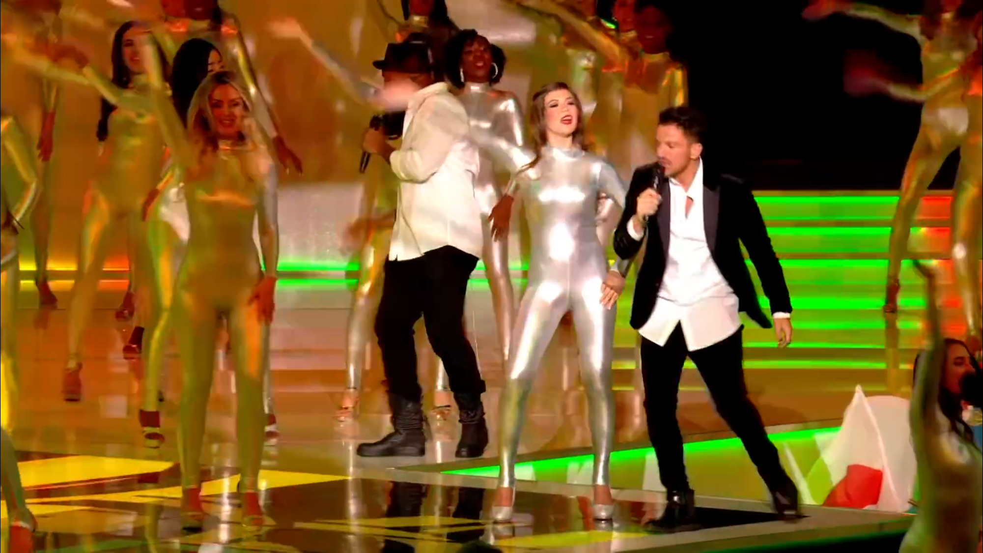 Model in Luxembourg, Miss Luxembourg 2019, Miss World Luxembourg 2019. Mannequins, design, decoration, handmade, photographe…