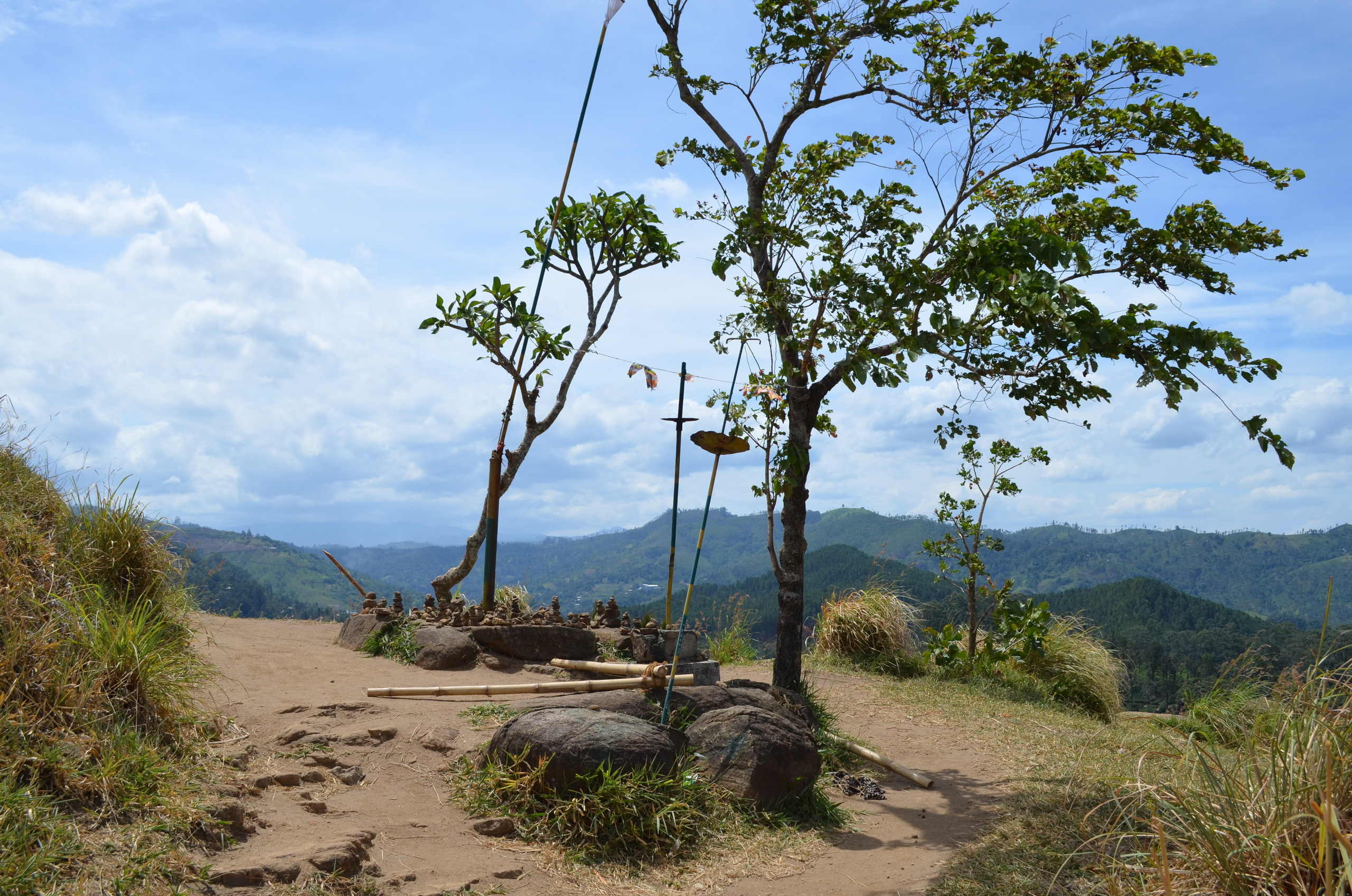 Шри-Ланка — Мальдивы. Mannequins, design, decoration, handmade, photographe…