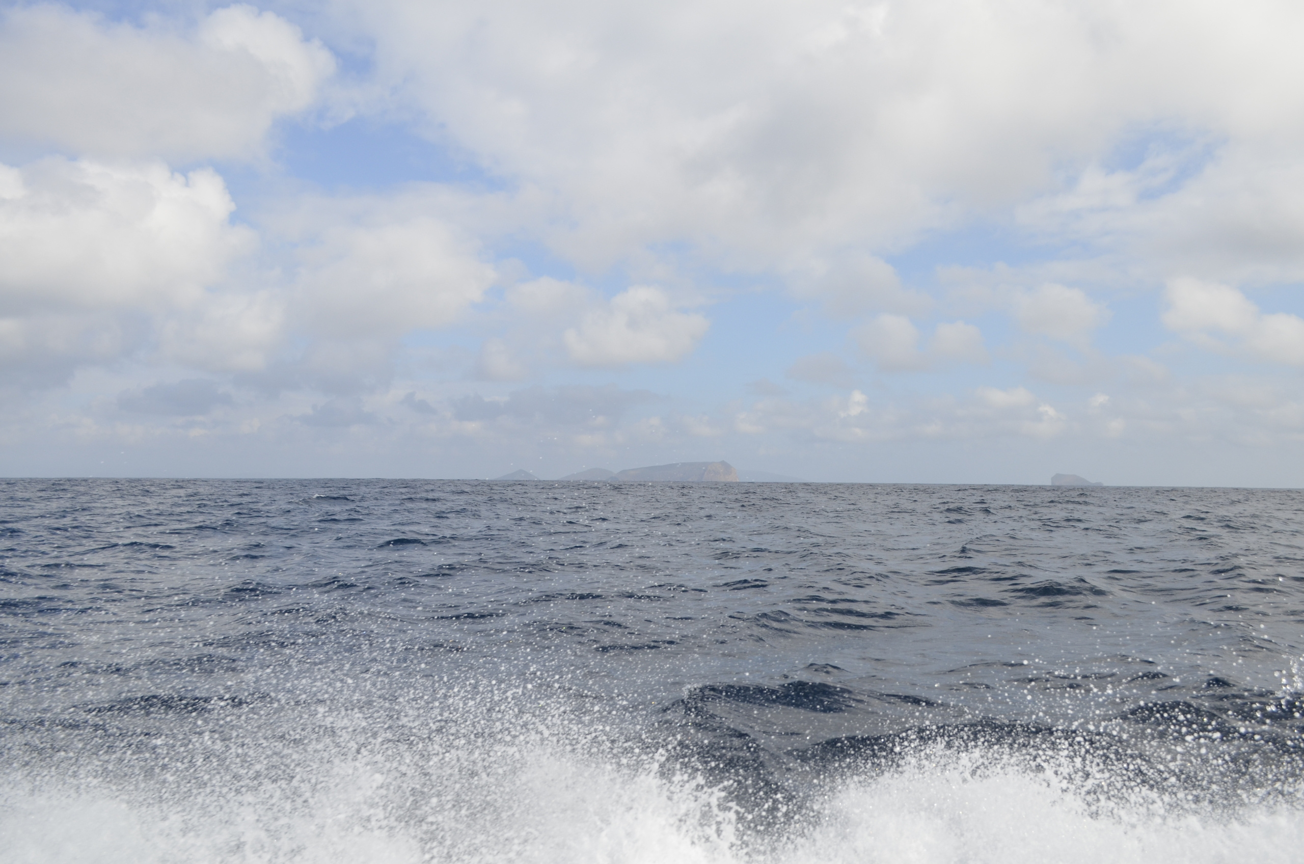 Galapagos 2017, Отчёт о путешествии на Галапагосские острова. Милок и Кирок это позитивные и реальные персоны из Люксембурга, много