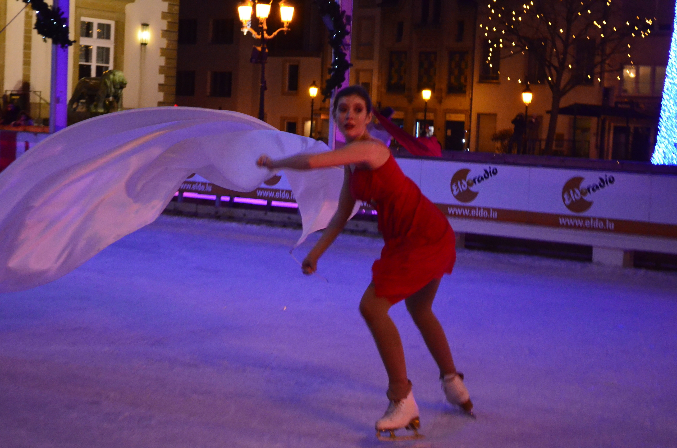 Model in Luxembourg, Miss Luxembourg 2019, Miss World Luxembourg 2019. Mannequins, design, decoration, handmade, photographe…