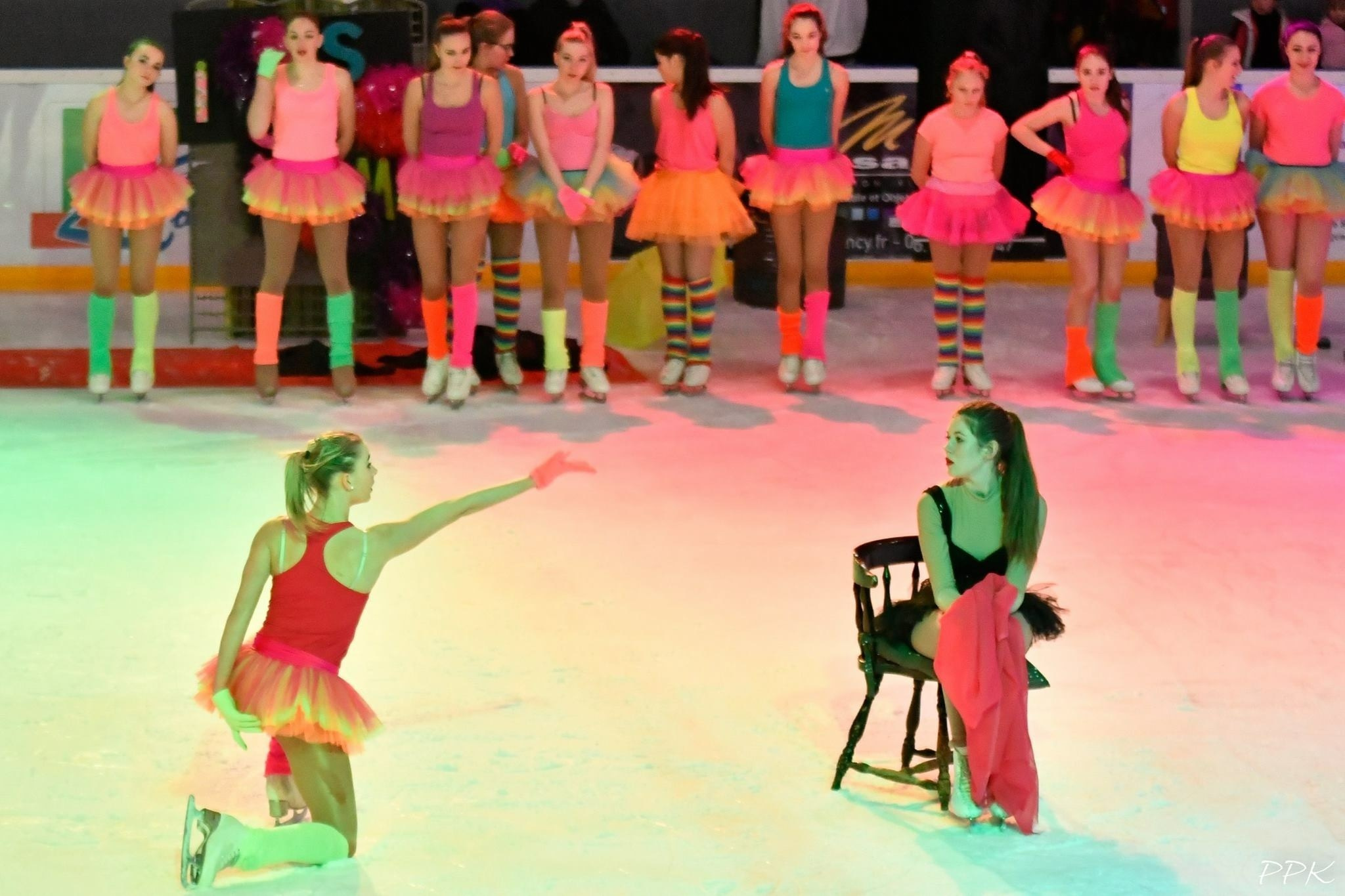 Model in Luxembourg, Miss Luxembourg 2019, Miss World Luxembourg 2019. Mannequins, design, decoration, handmade, photographe…