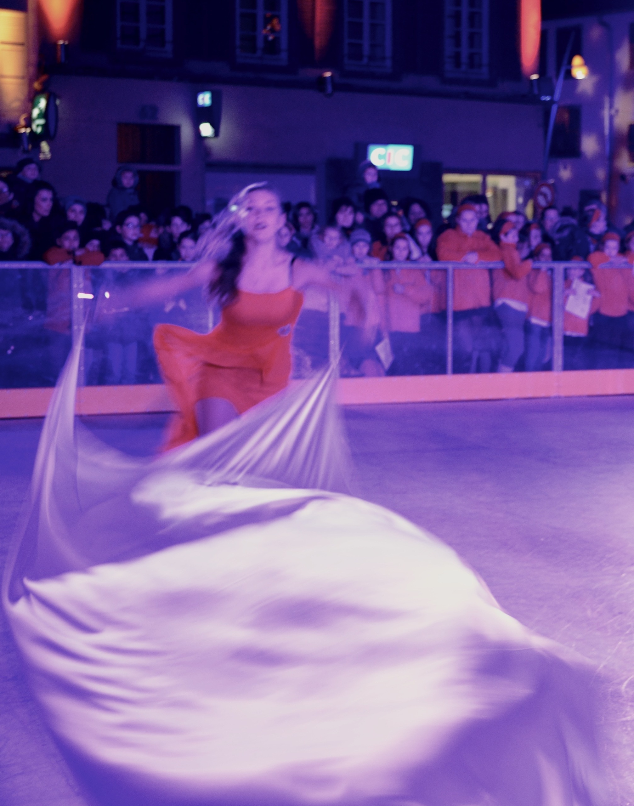 Model in Luxembourg, Miss Luxembourg 2019, Miss World Luxembourg 2019. Mannequins, design, decoration, handmade, photographe…