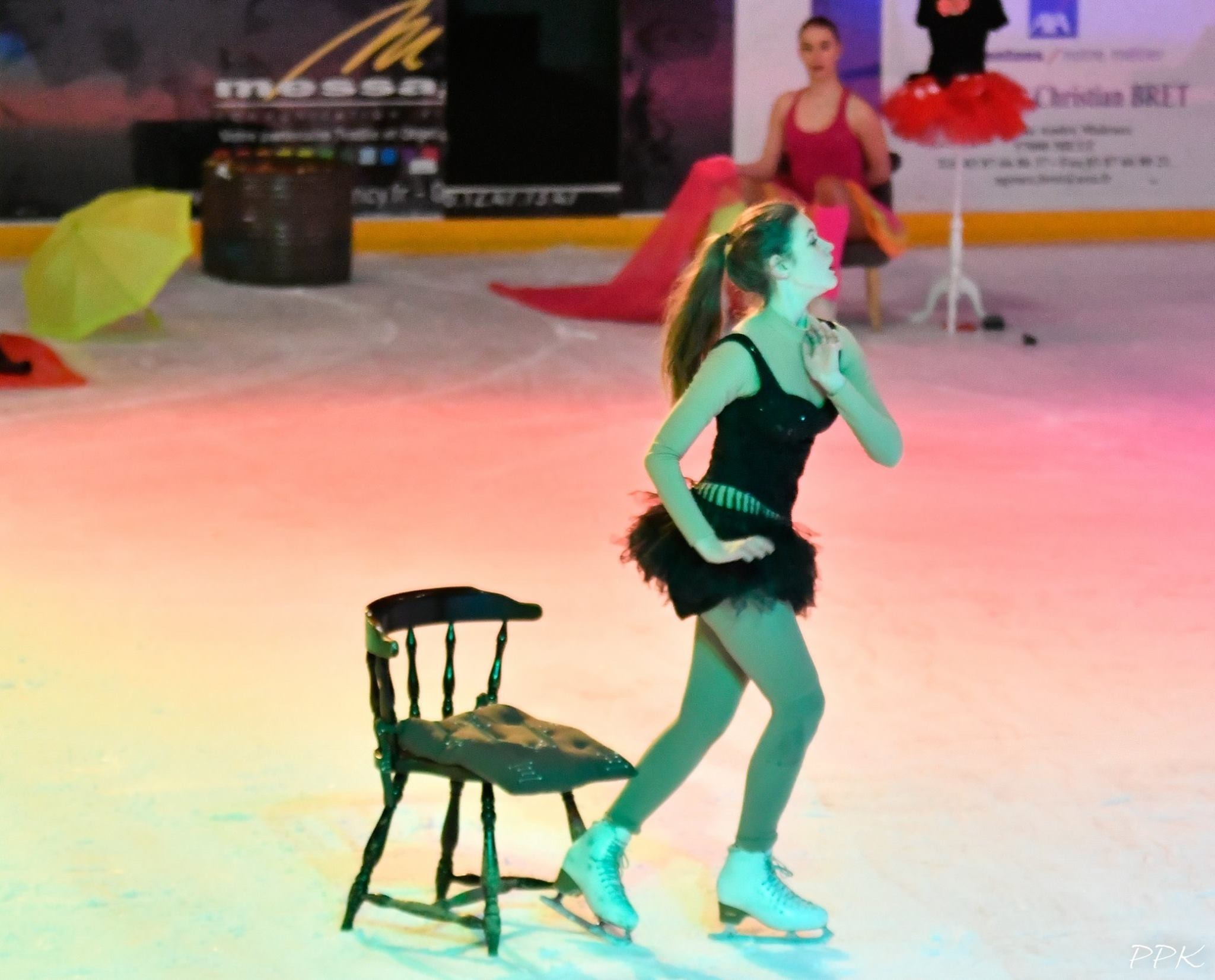 Model in Luxembourg, Miss Luxembourg 2019, Miss World Luxembourg 2019. Mannequins, design, decoration, handmade, photographe…