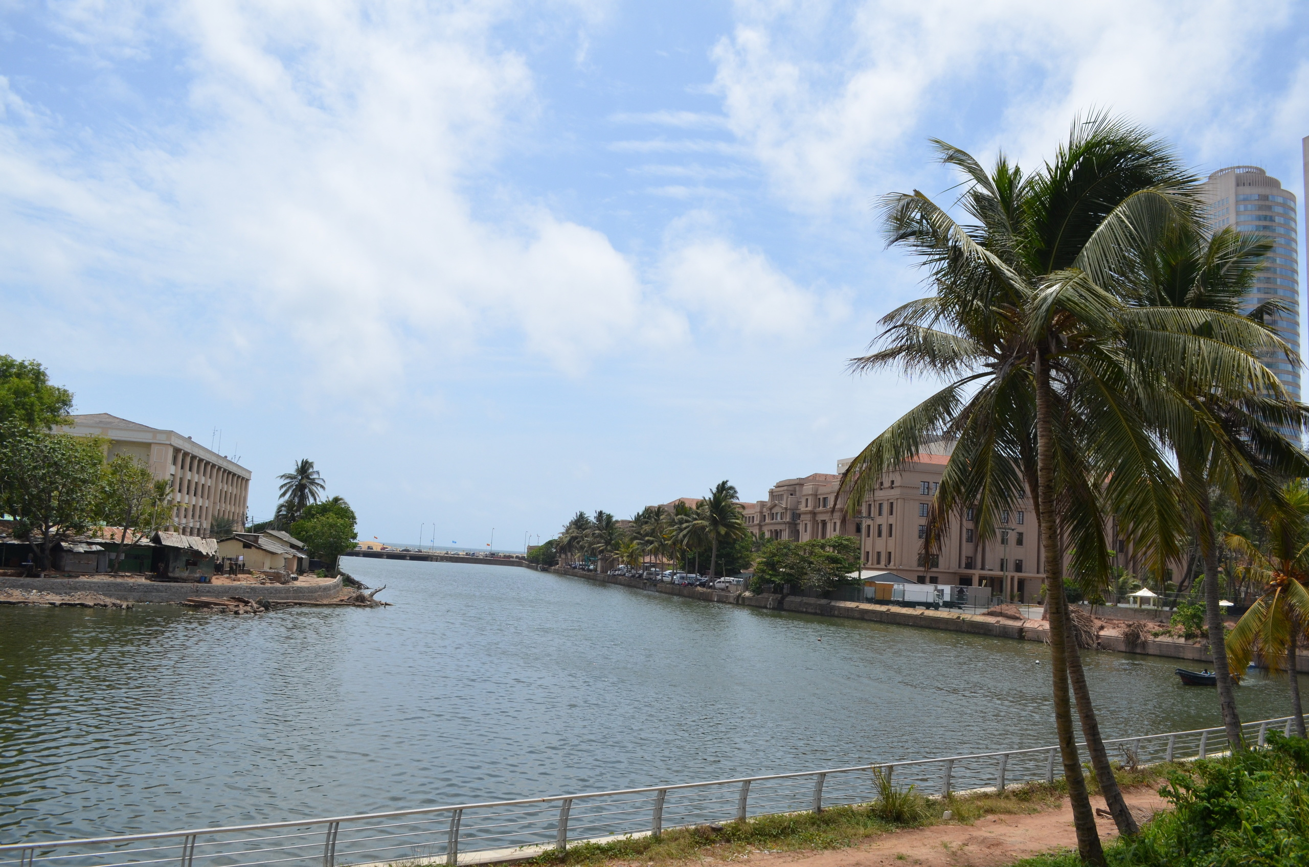 Шри-Ланка — Мальдивы. Mannequins, design, decoration, handmade, photographe…