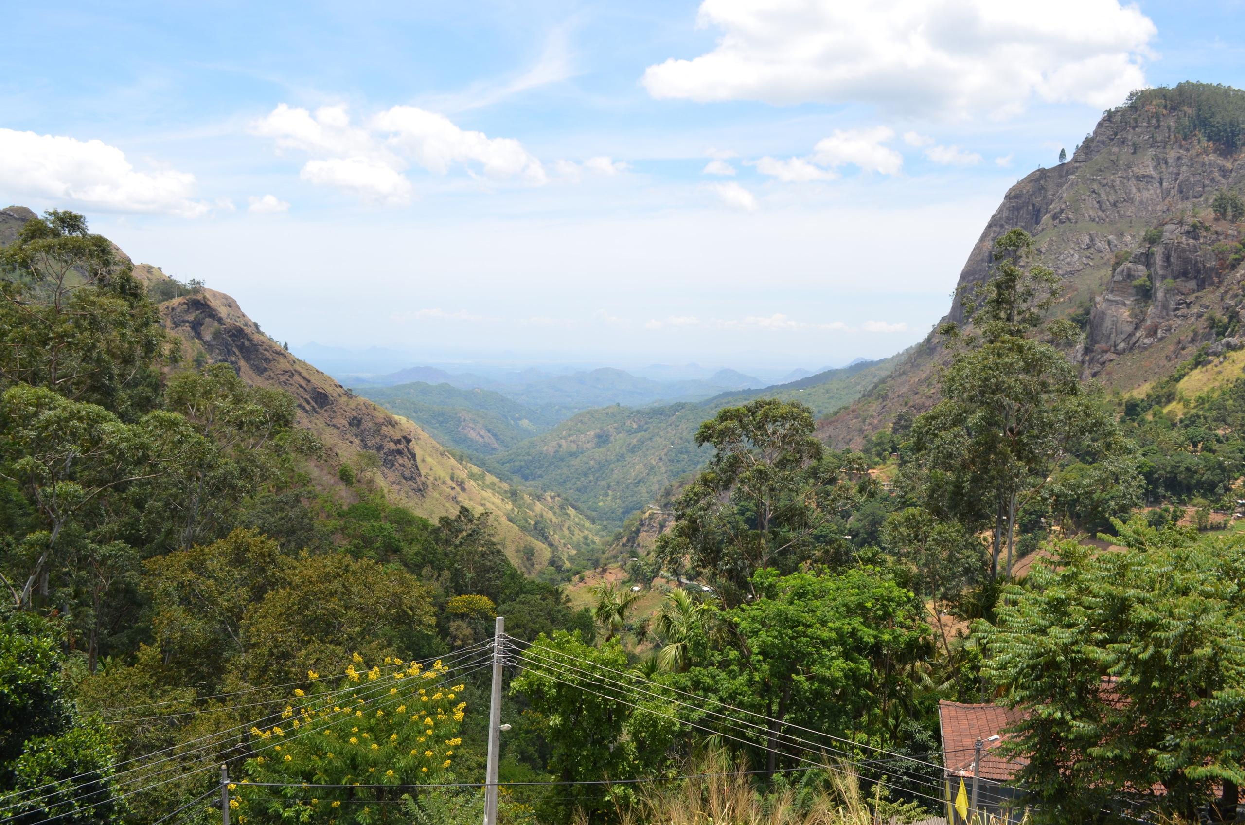 Шри-Ланка — Мальдивы. Mannequins, design, decoration, handmade, photographe…