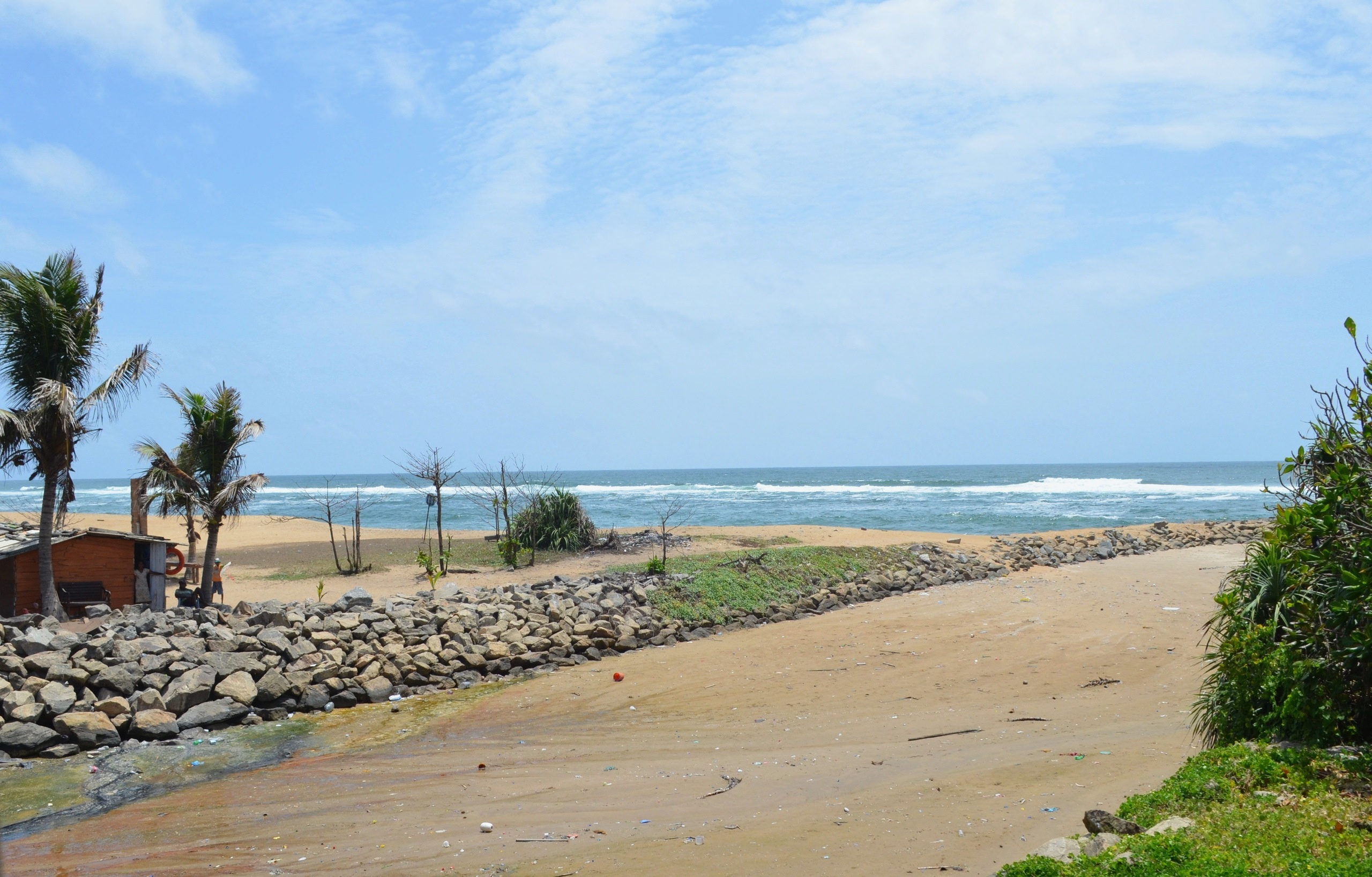 Шри-Ланка — Мальдивы. Mannequins, design, decoration, handmade, photographe…