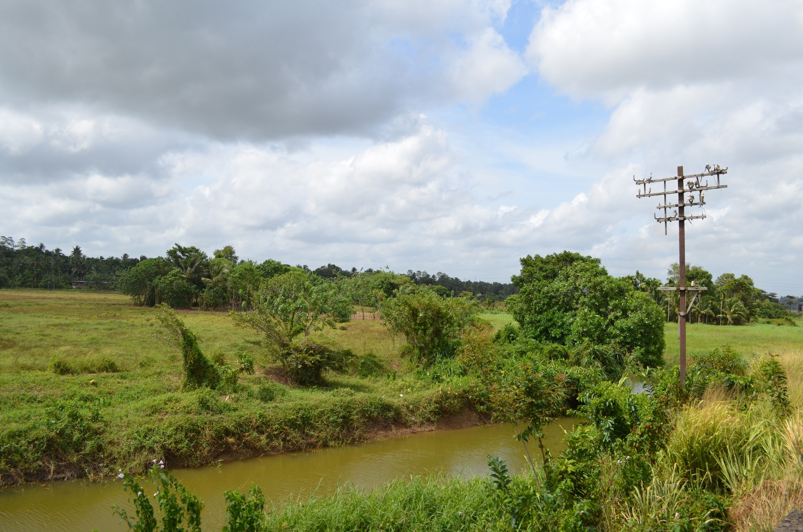 Шри-Ланка — Мальдивы. Mannequins, design, decoration, handmade, photographe…