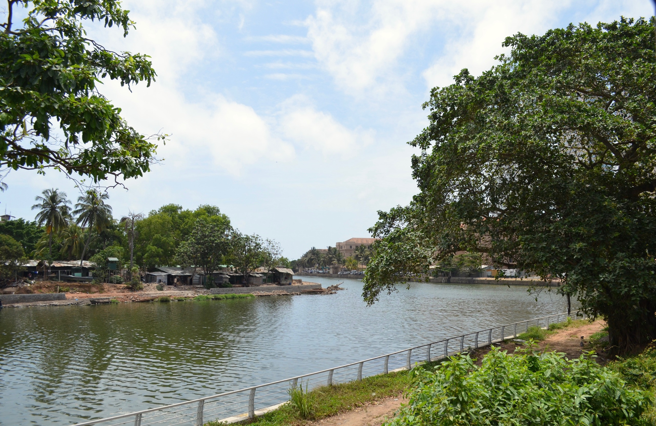 Шри-Ланка — Мальдивы. Mannequins, design, decoration, handmade, photographe…