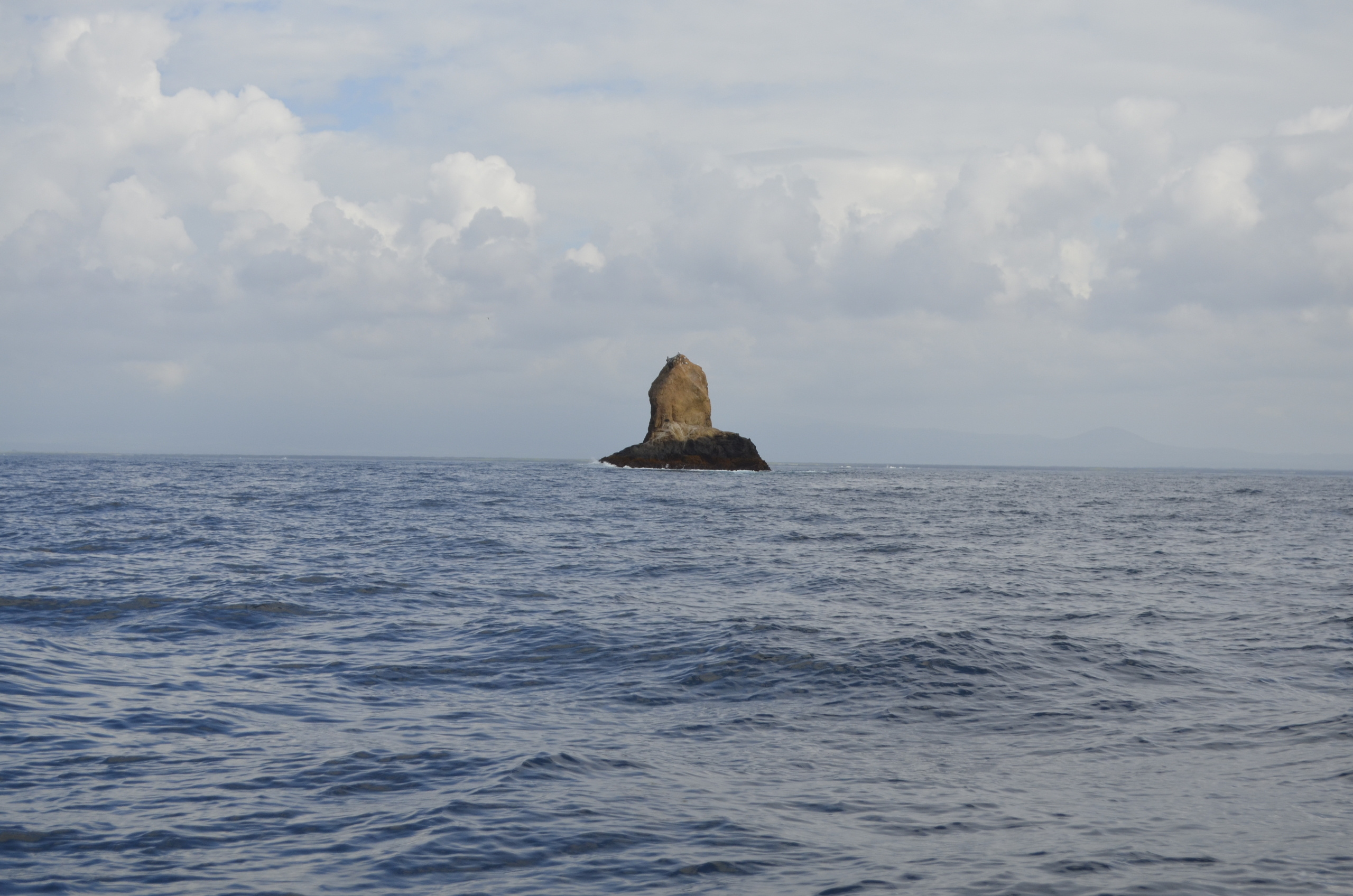 Galapagos 2017, Отчёт о путешествии на Галапагосские острова. Милок и Кирок это позитивные и реальные персоны из Люксембурга, много