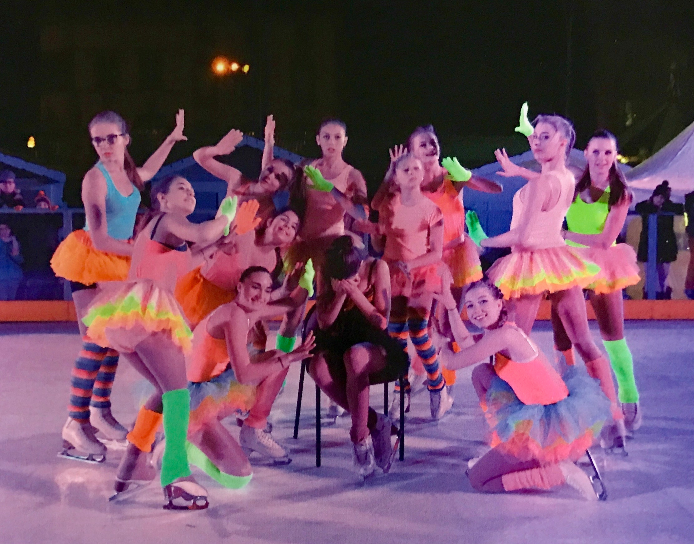 Model in Luxembourg, Miss Luxembourg 2019, Miss World Luxembourg 2019. Mannequins, design, decoration, handmade, photographe…