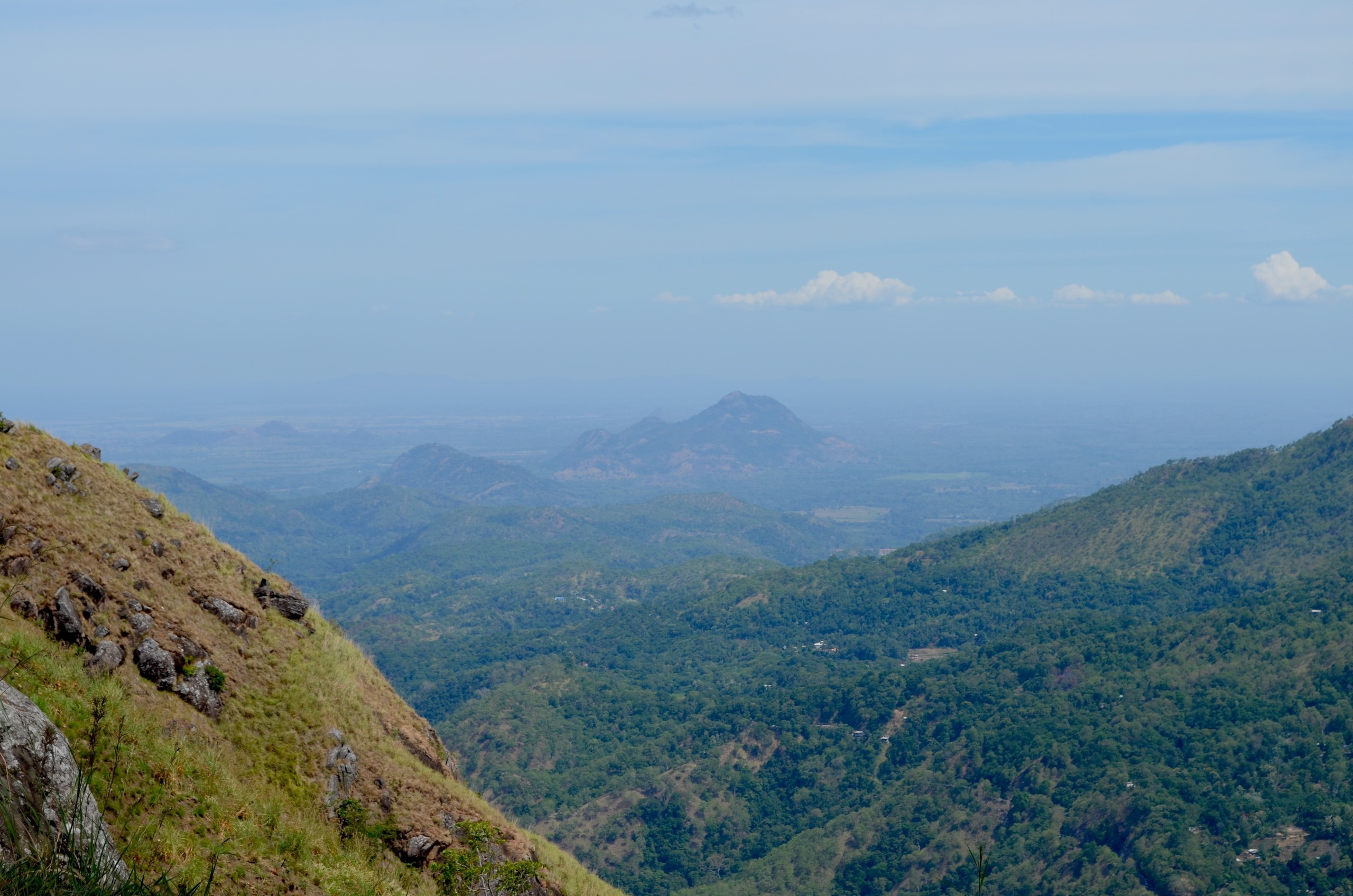 Шри-Ланка — Мальдивы. Mannequins, design, decoration, handmade, photographe…
