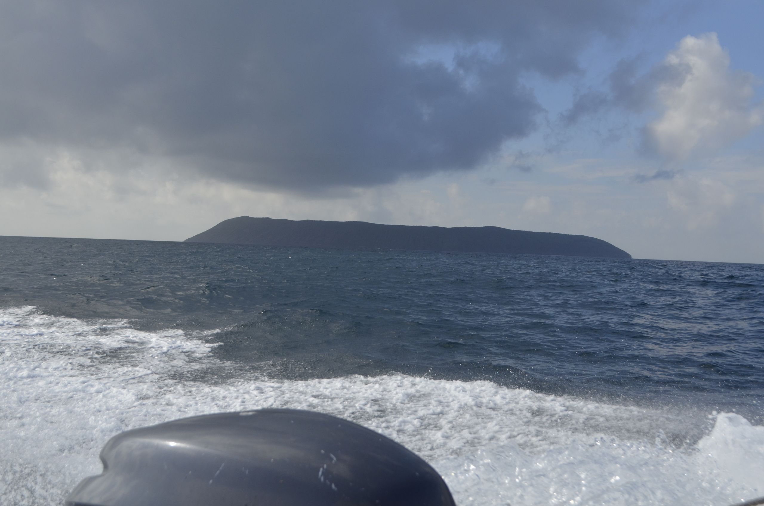 Galapagos 2017, Отчёт о путешествии на Галапагосские острова. Милок и Кирок это позитивные и реальные персоны из Люксембурга, много