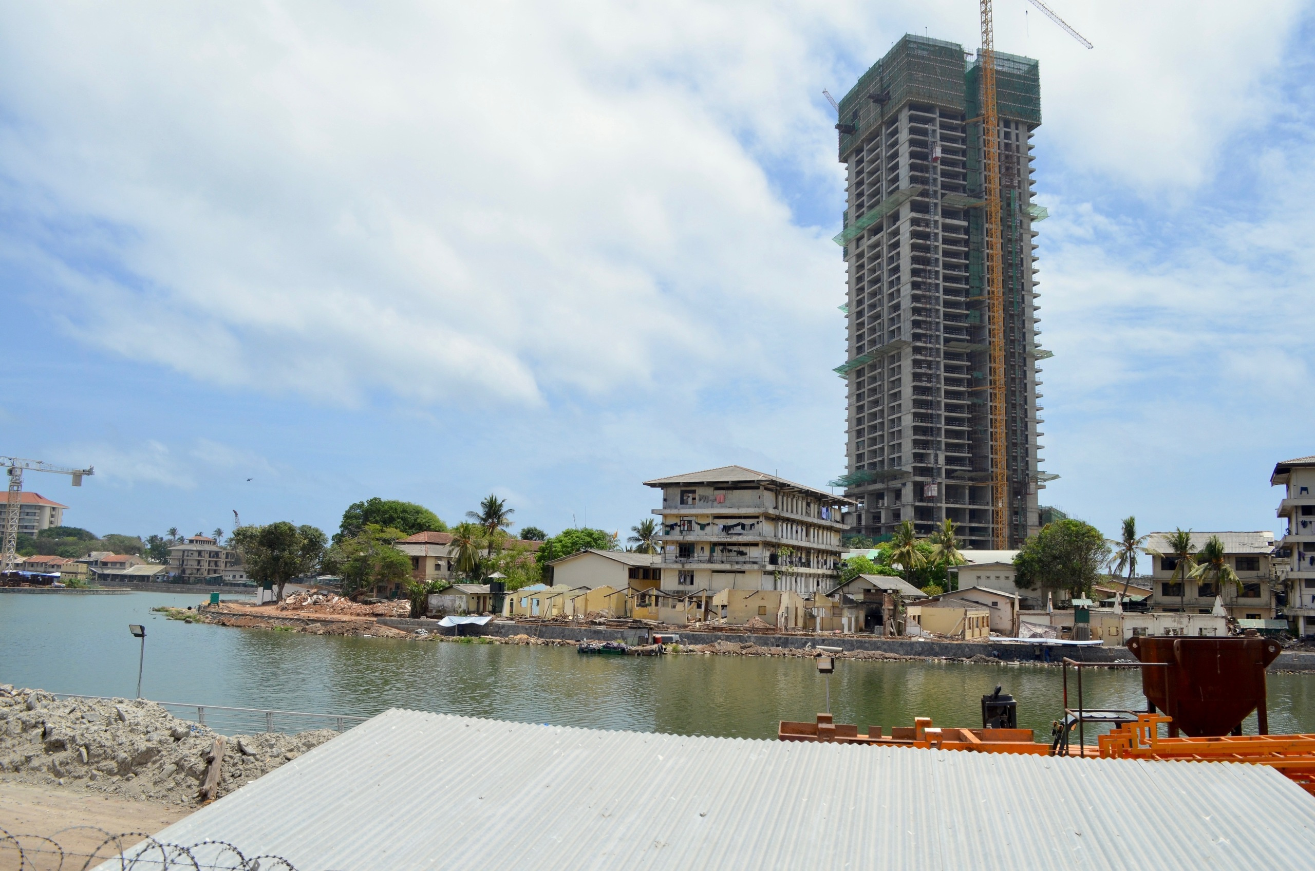 Шри-Ланка — Мальдивы. Mannequins, design, decoration, handmade, photographe…