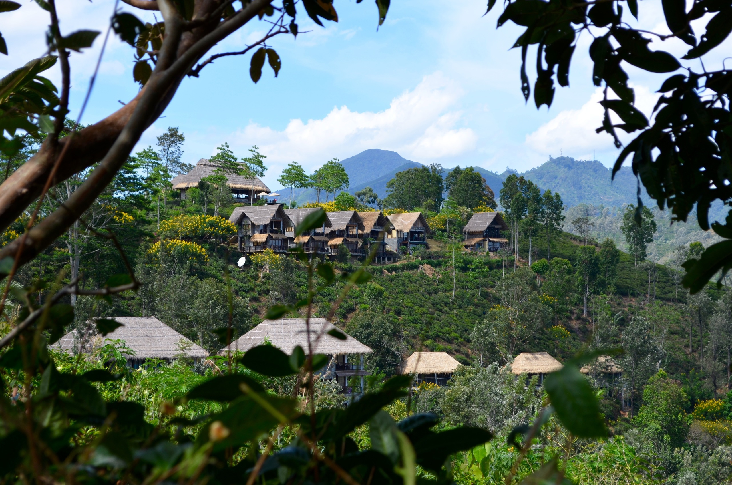 Шри-Ланка — Мальдивы. Mannequins, design, decoration, handmade, photographe…