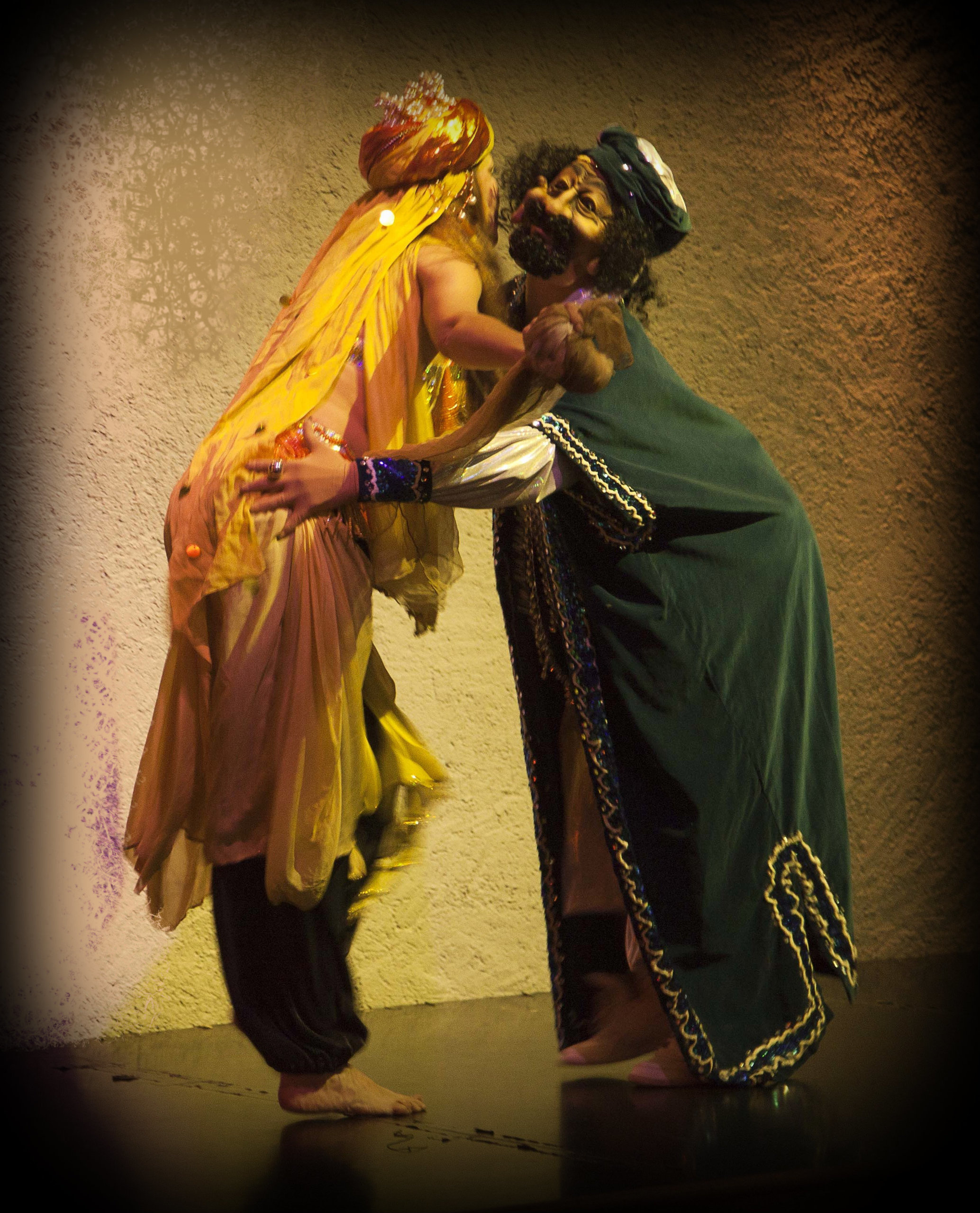 Model in Luxembourg, Miss Luxembourg 2019, Miss World Luxembourg 2019. Mannequins, design, decoration, handmade, photographe…