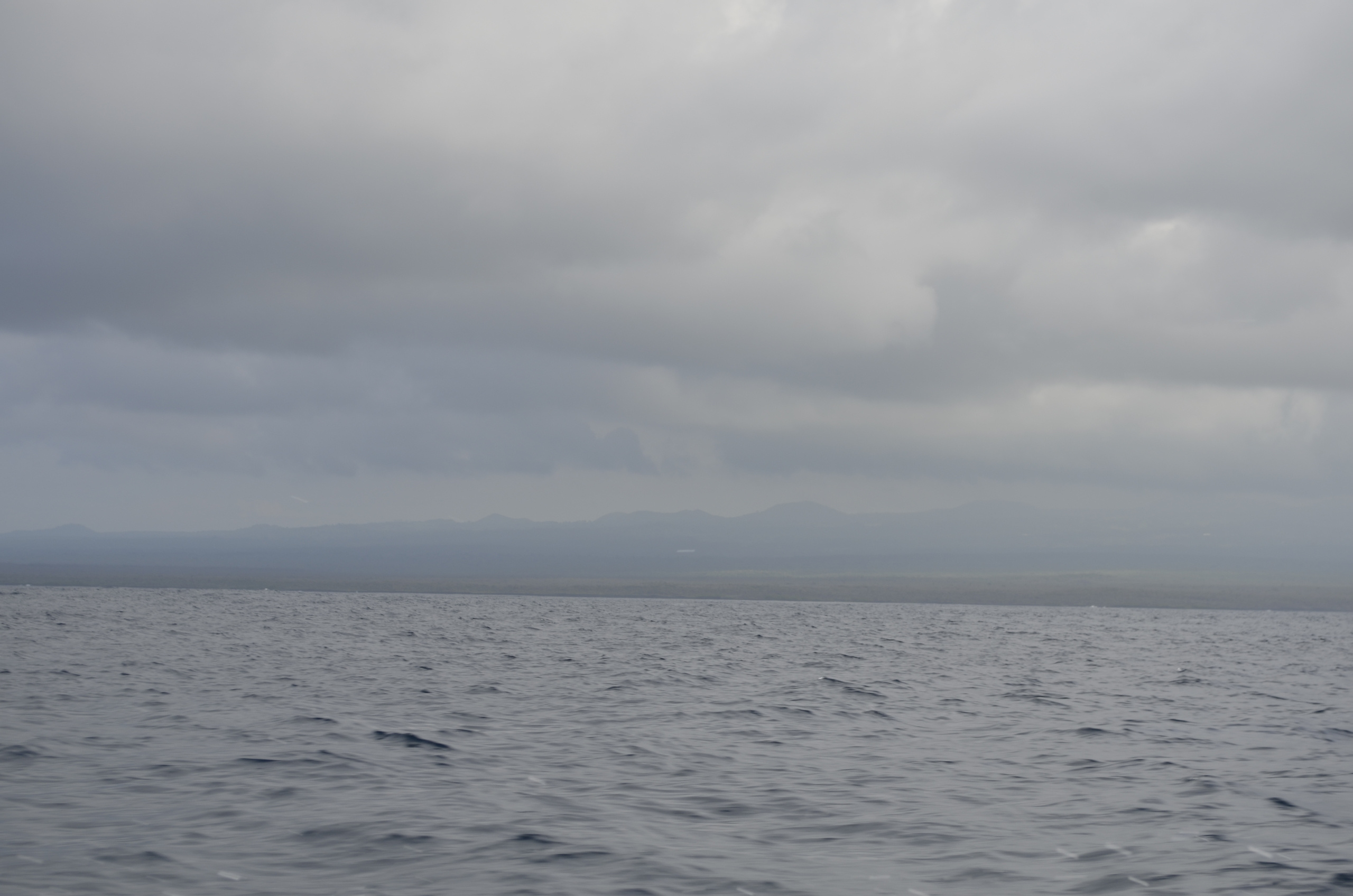 Galapagos 2017, Отчёт о путешествии на Галапагосские острова. Милок и Кирок это позитивные и реальные персоны из Люксембурга, много