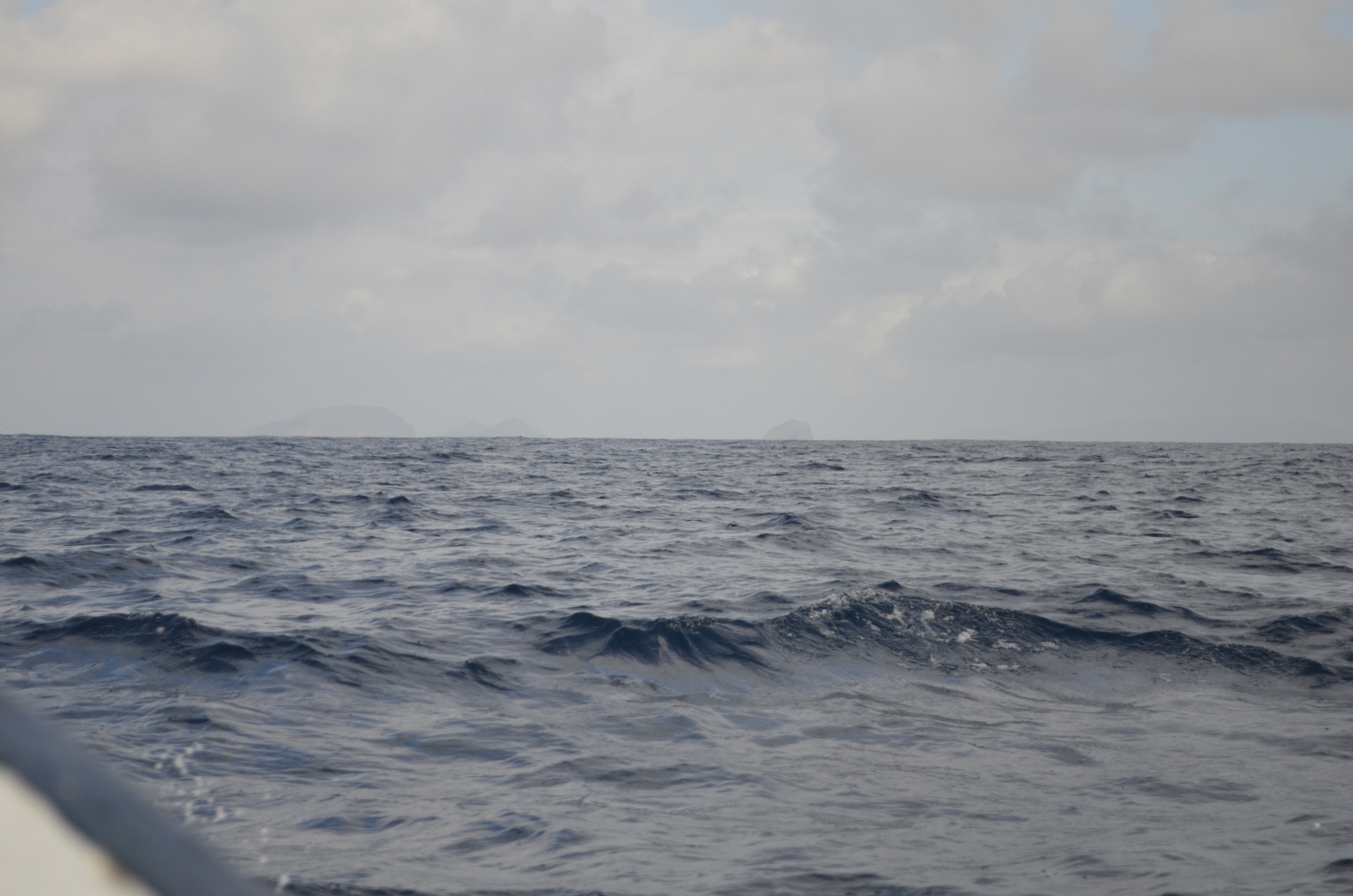 Galapagos 2017, Отчёт о путешествии на Галапагосские острова. Милок и Кирок это позитивные и реальные персоны из Люксембурга, много